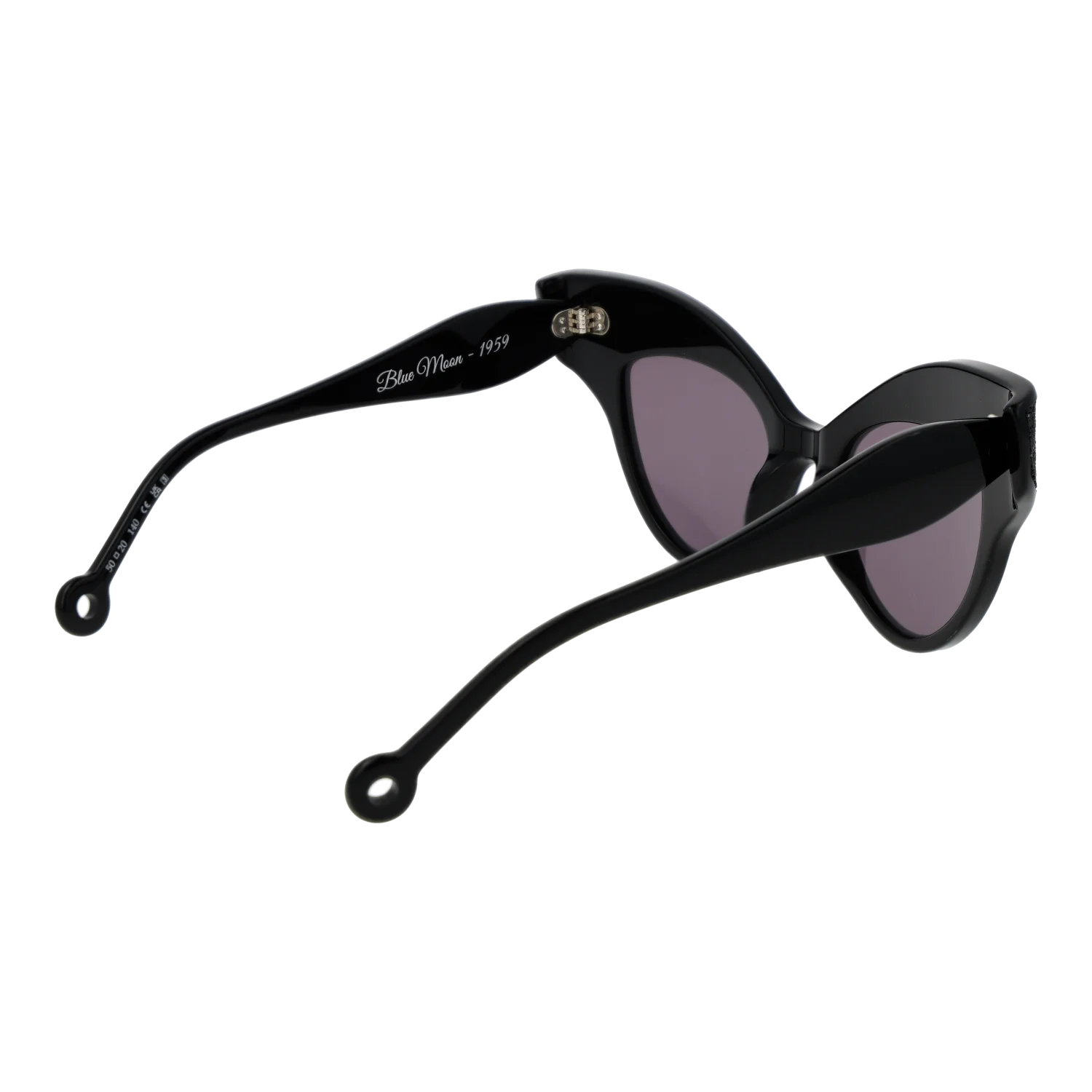hs940s03-5003_2.png