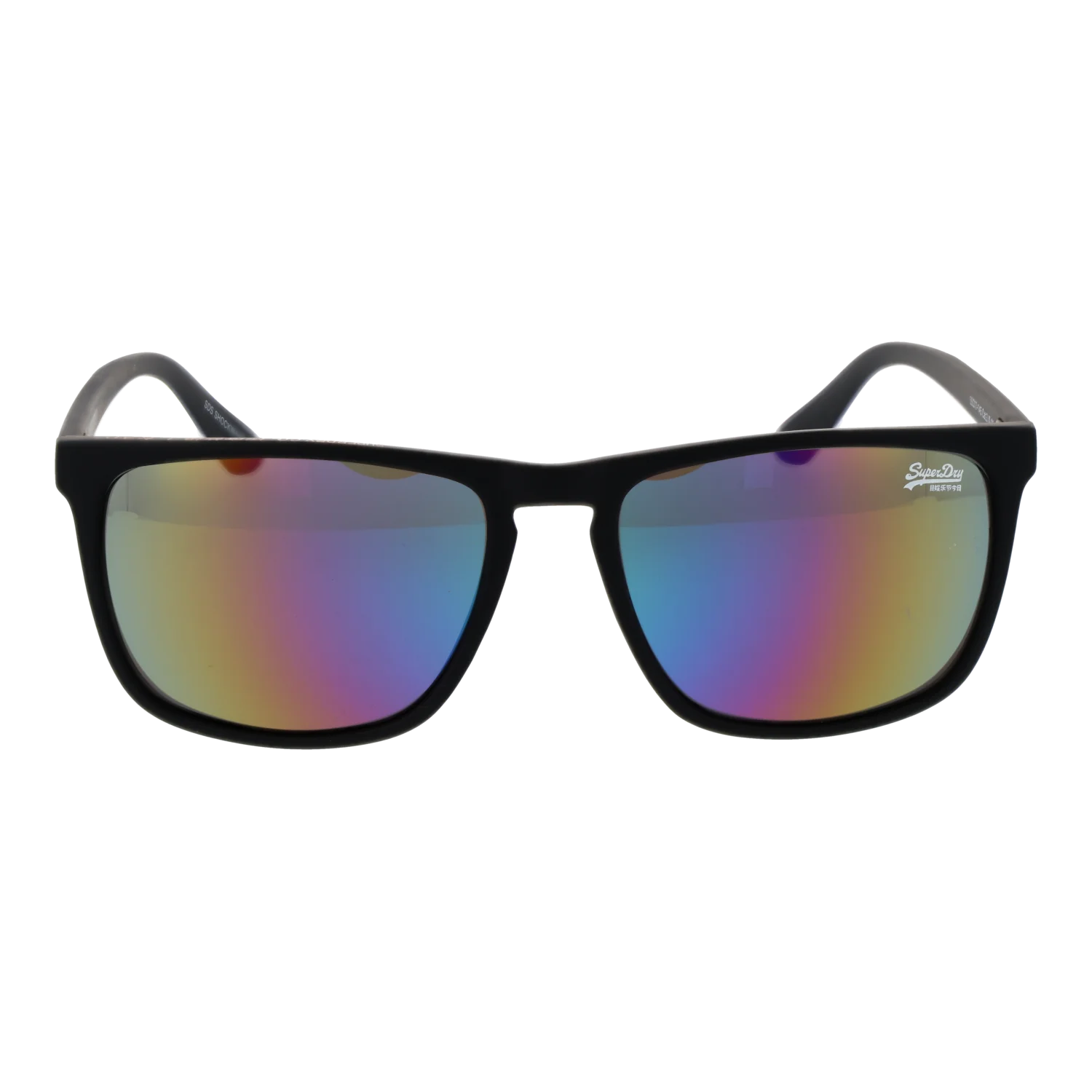 sds-shockwave-55127_1.png