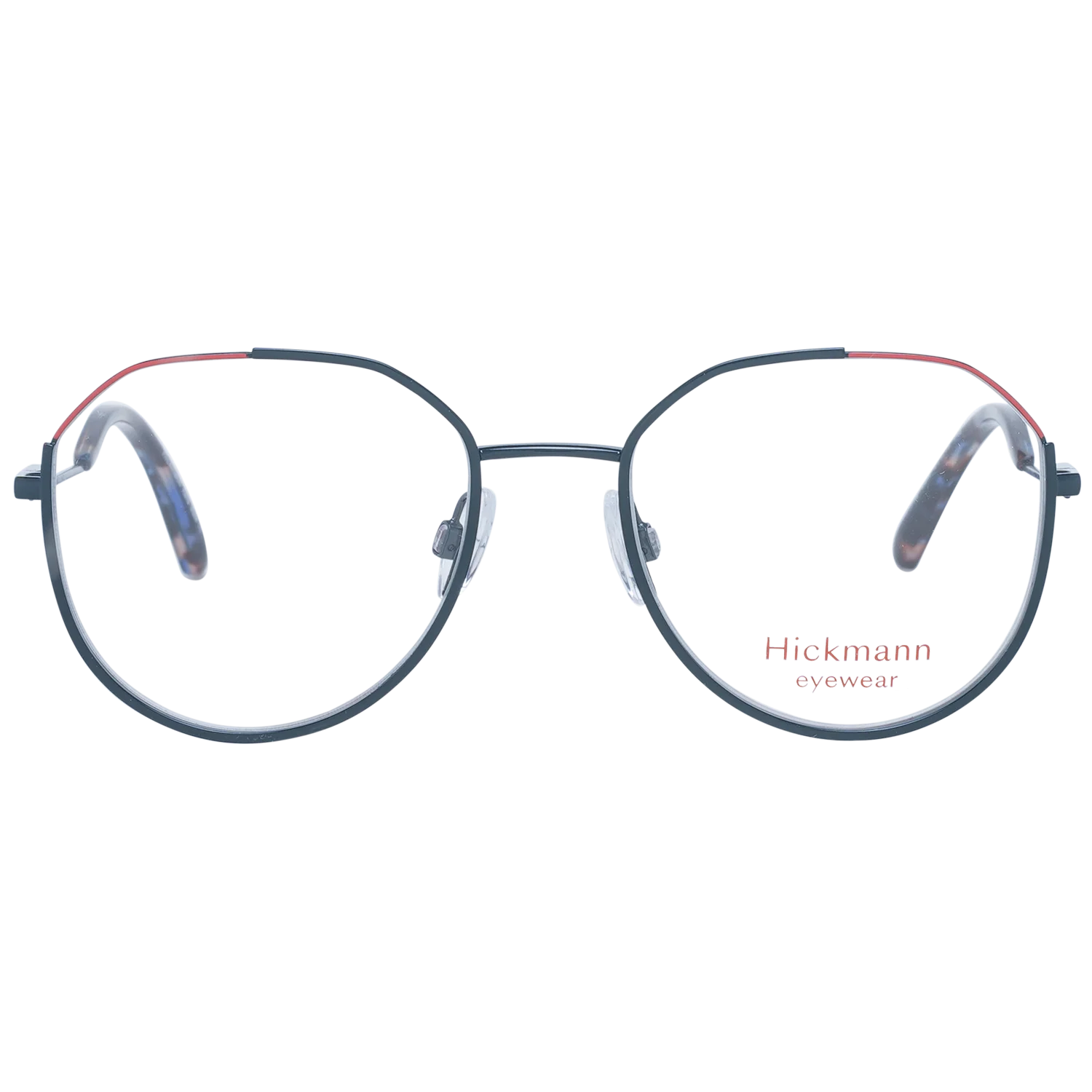 hi1172-5106a_1.png