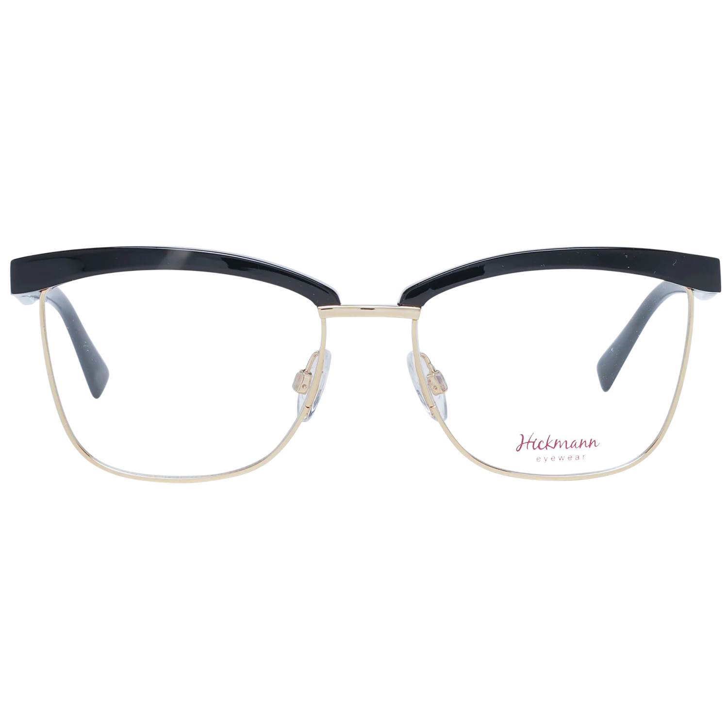 hi1052-54a01_1.png
