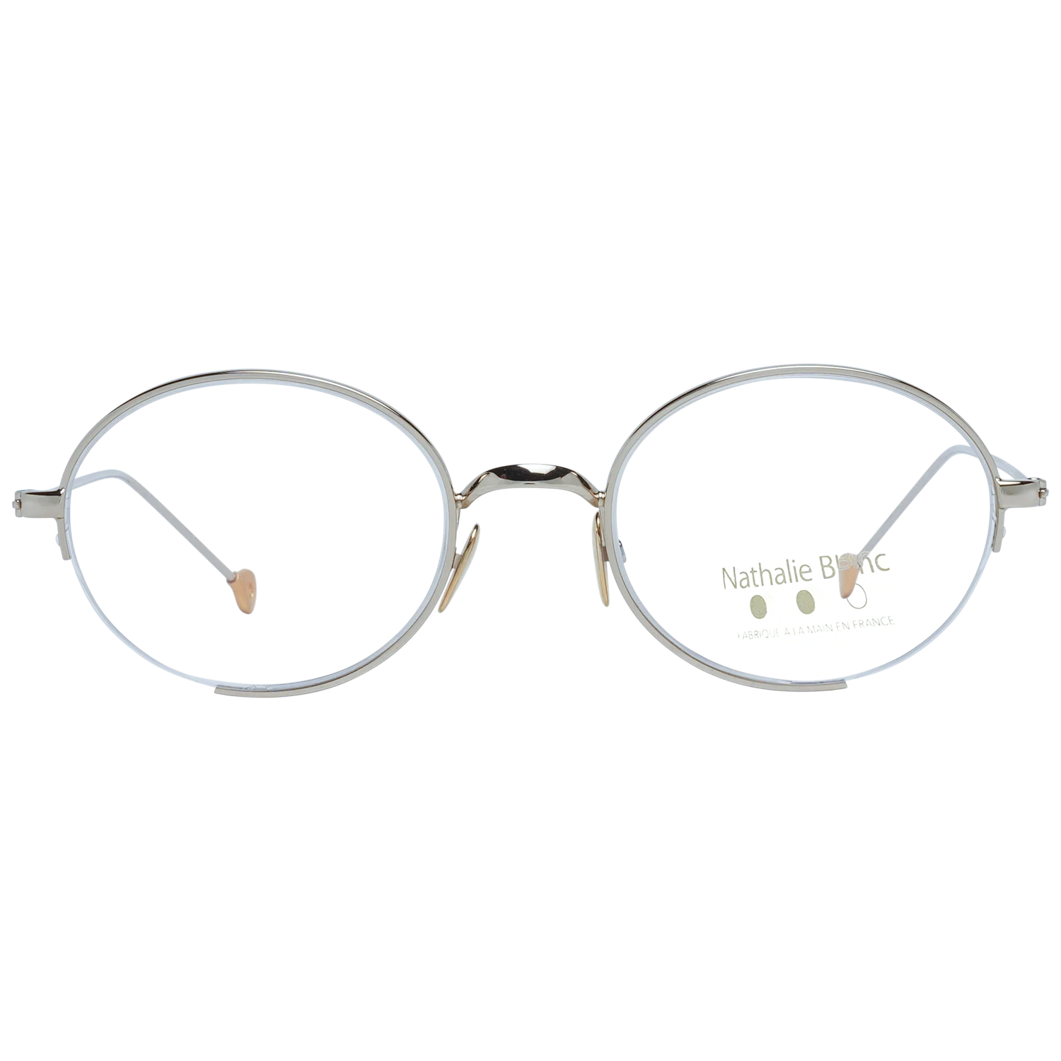 alfred-48227_1.png