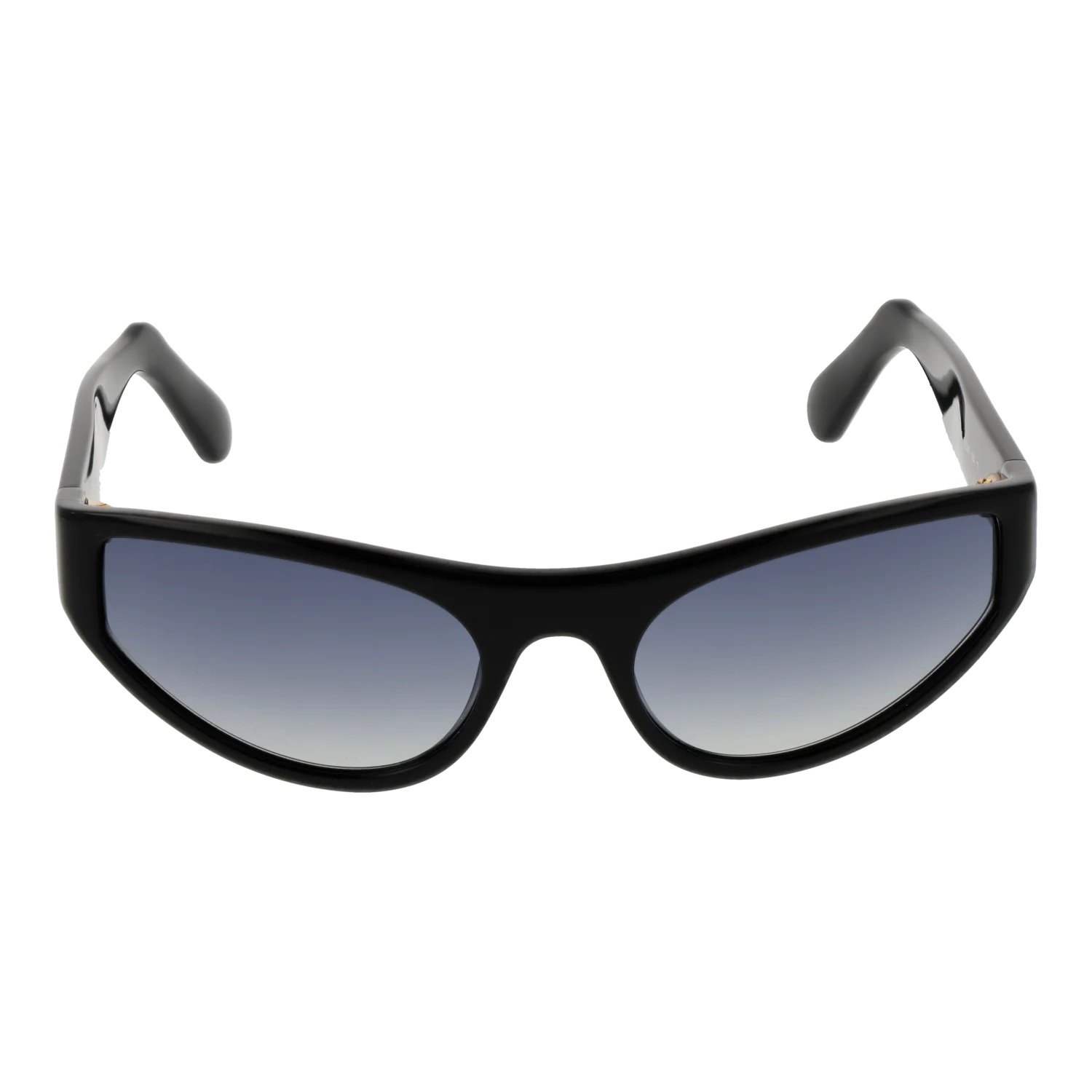 gd0024-5501b_1.png