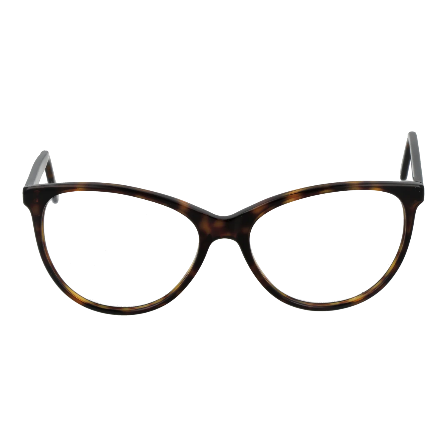 5023-55b_1.png