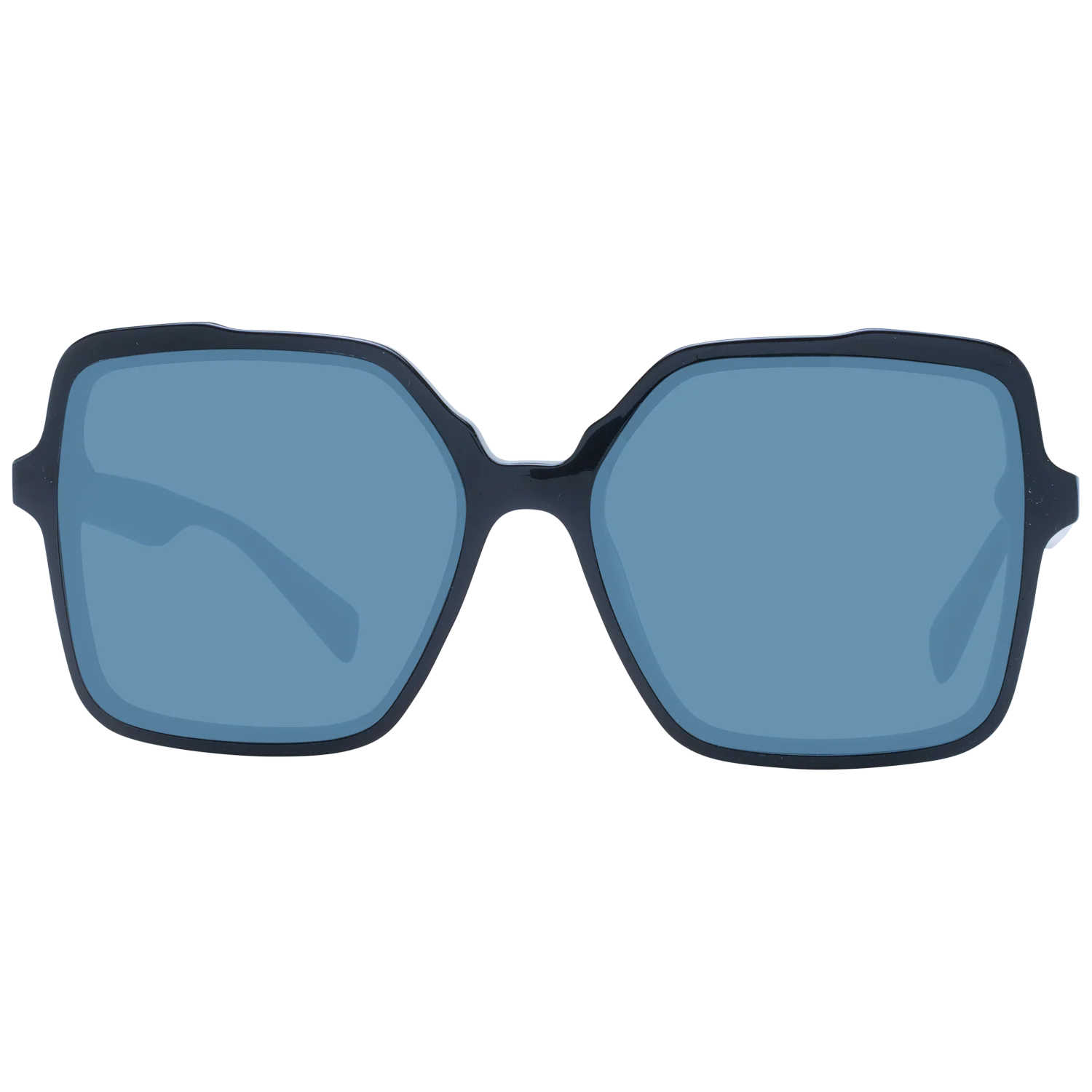 hi9195-56a01_1.png