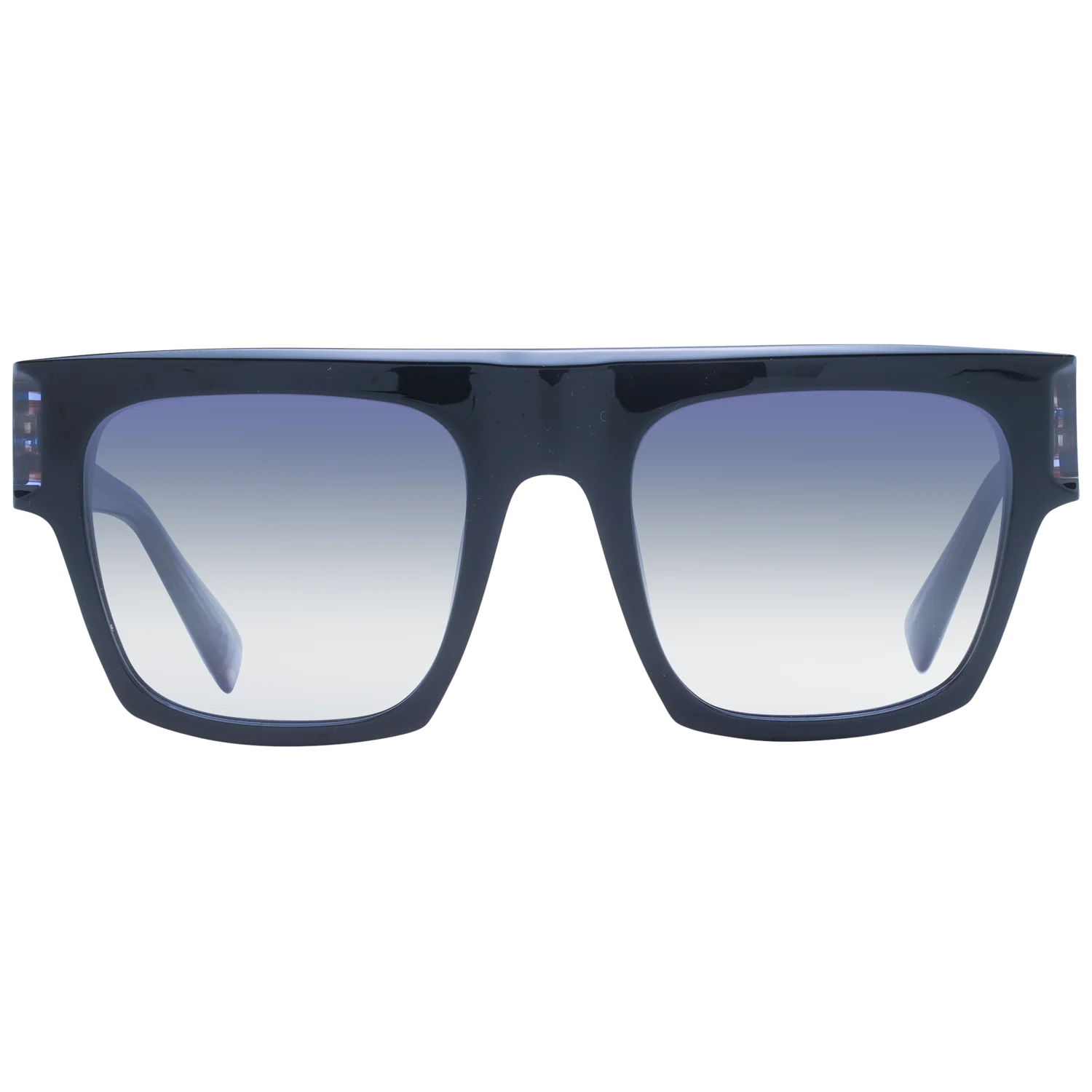 hi9208-50p01_1.png