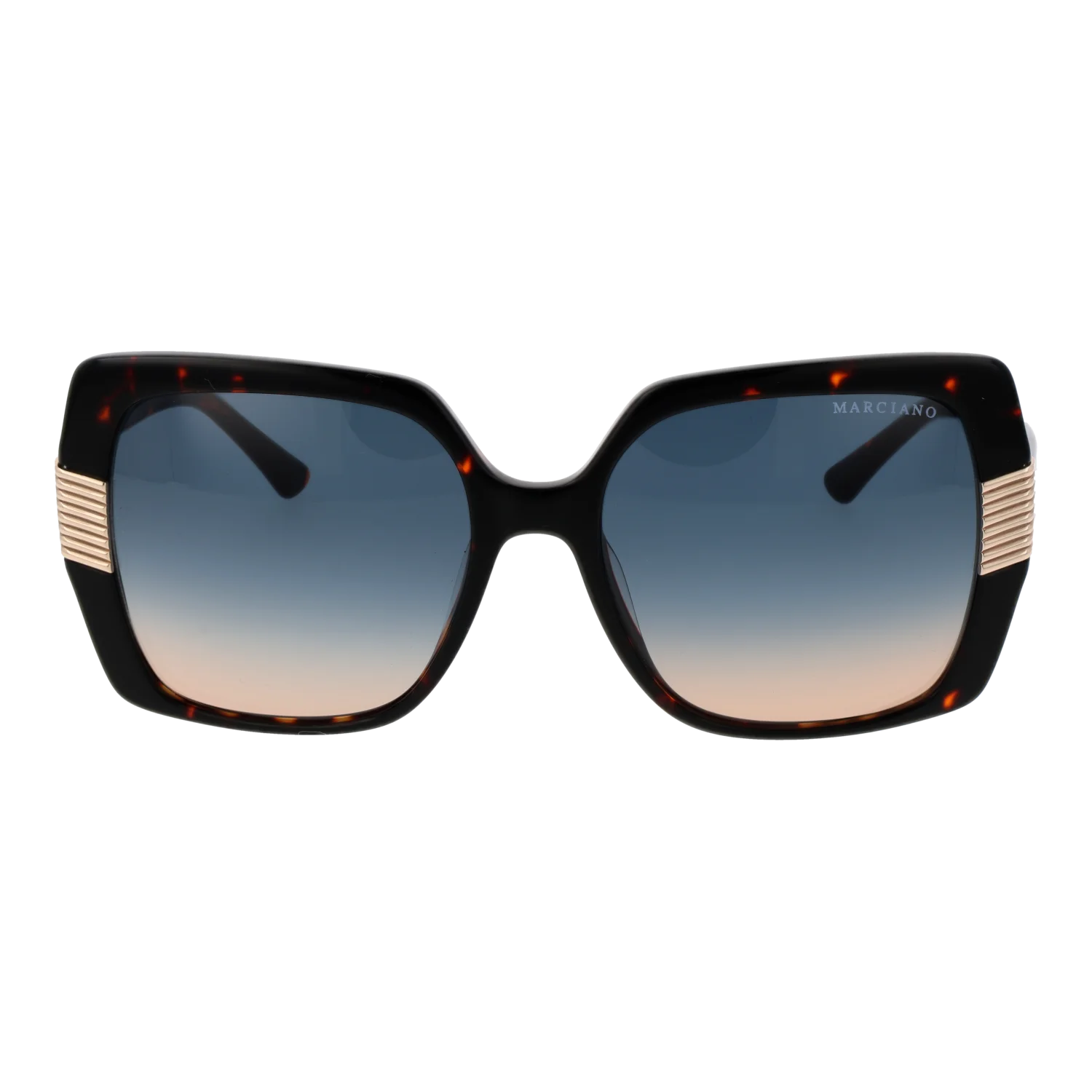 gm0828-5752w_1.png