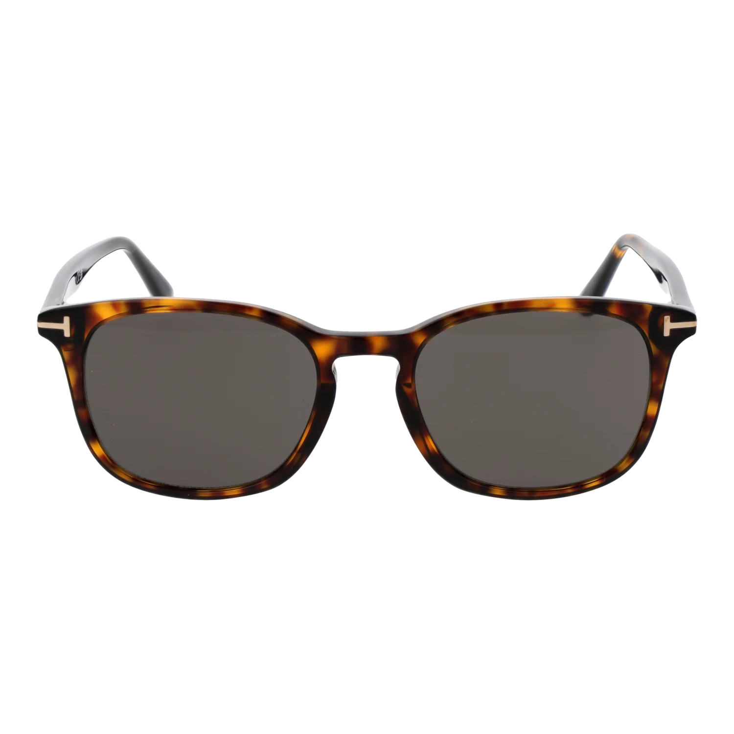 ft5505-52bgs_1.png