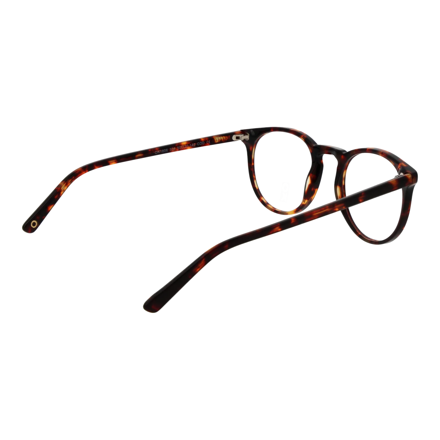 ok1806-50334_2.png