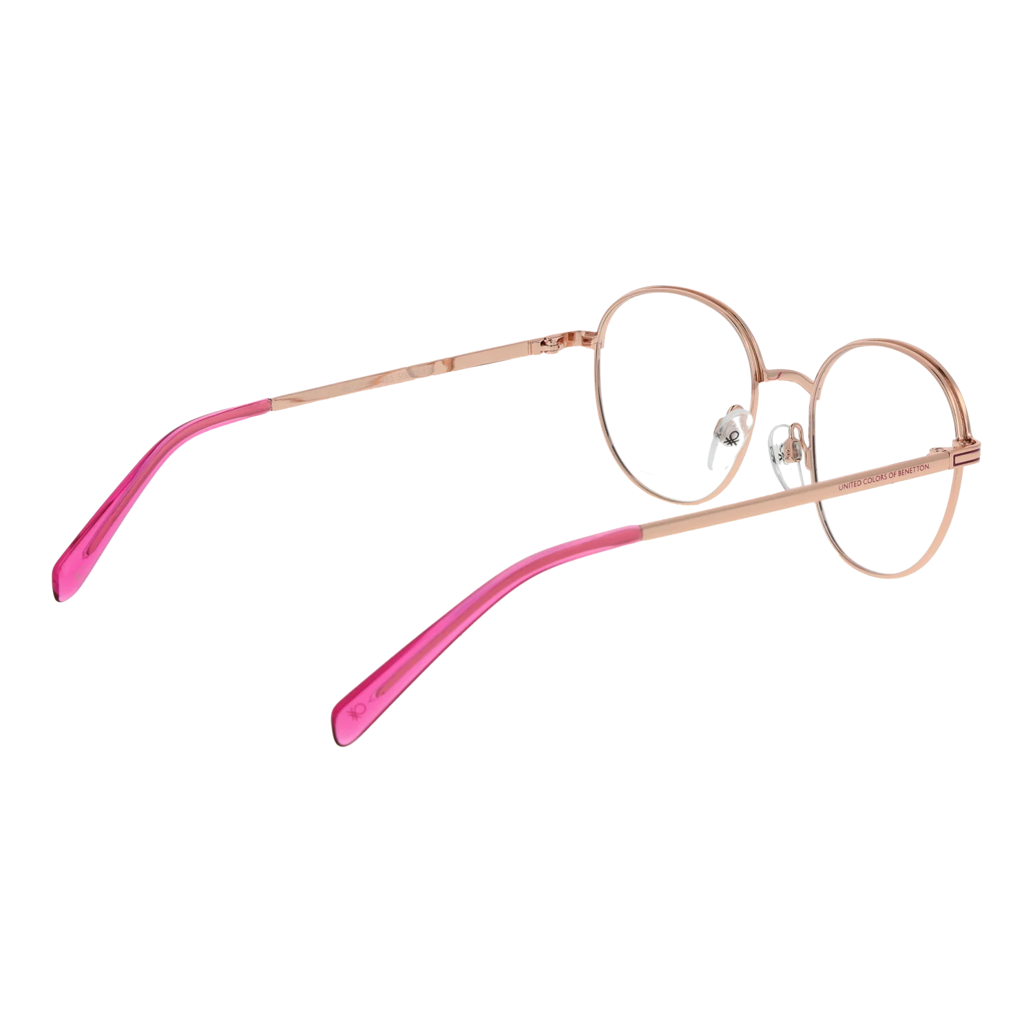 beo3102-50453_2.png