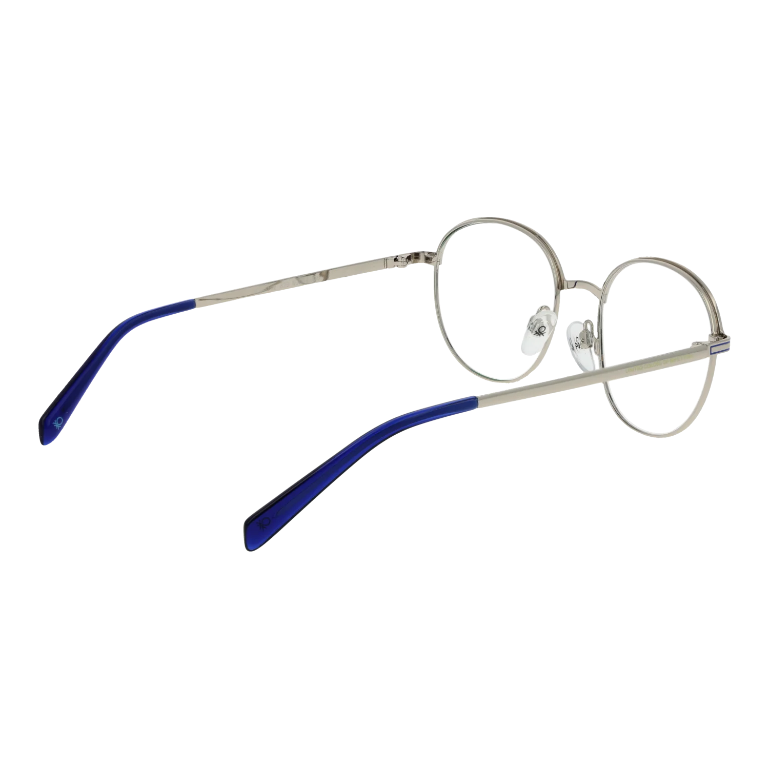 beo3102-50829_2.png