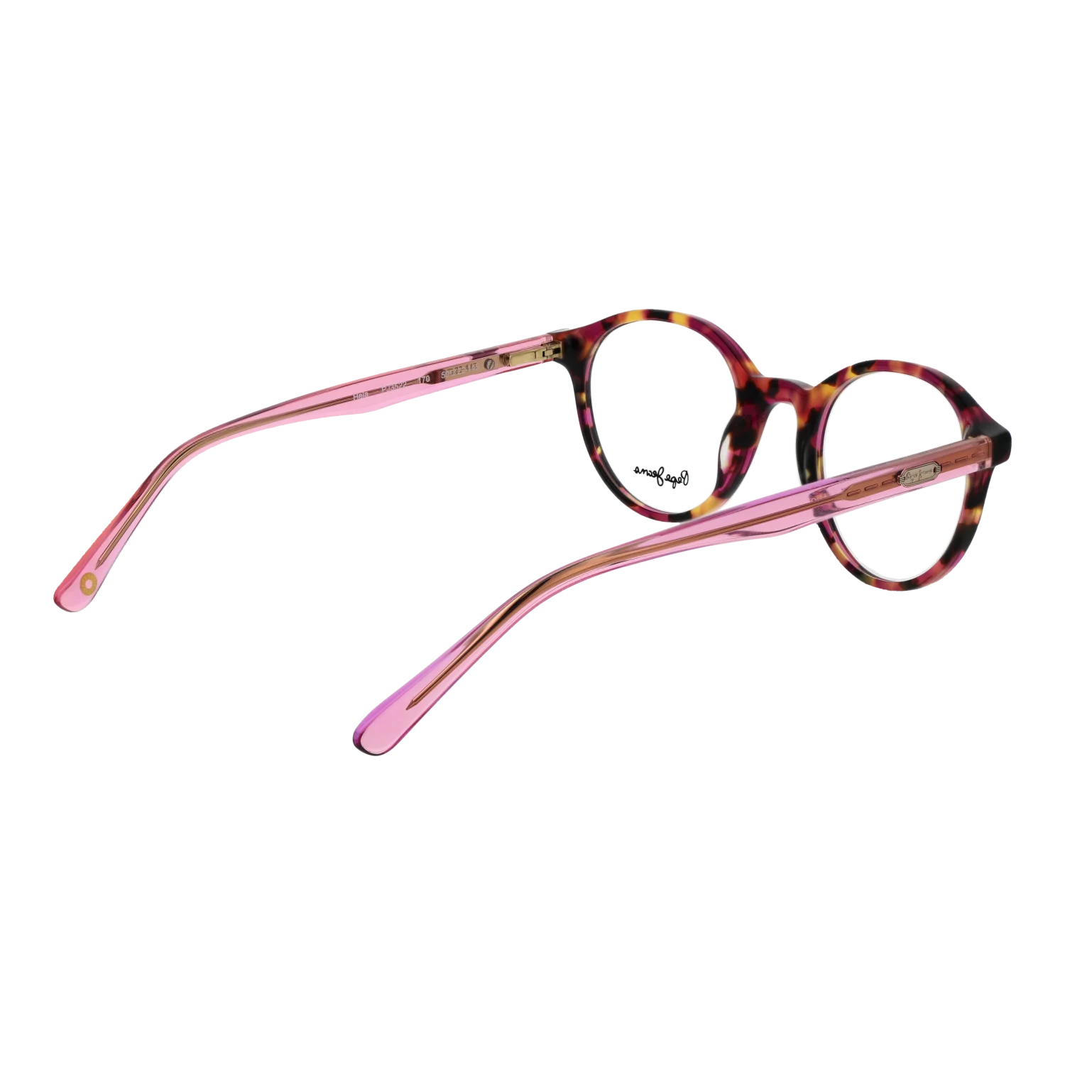 pj3522-50170_2.png