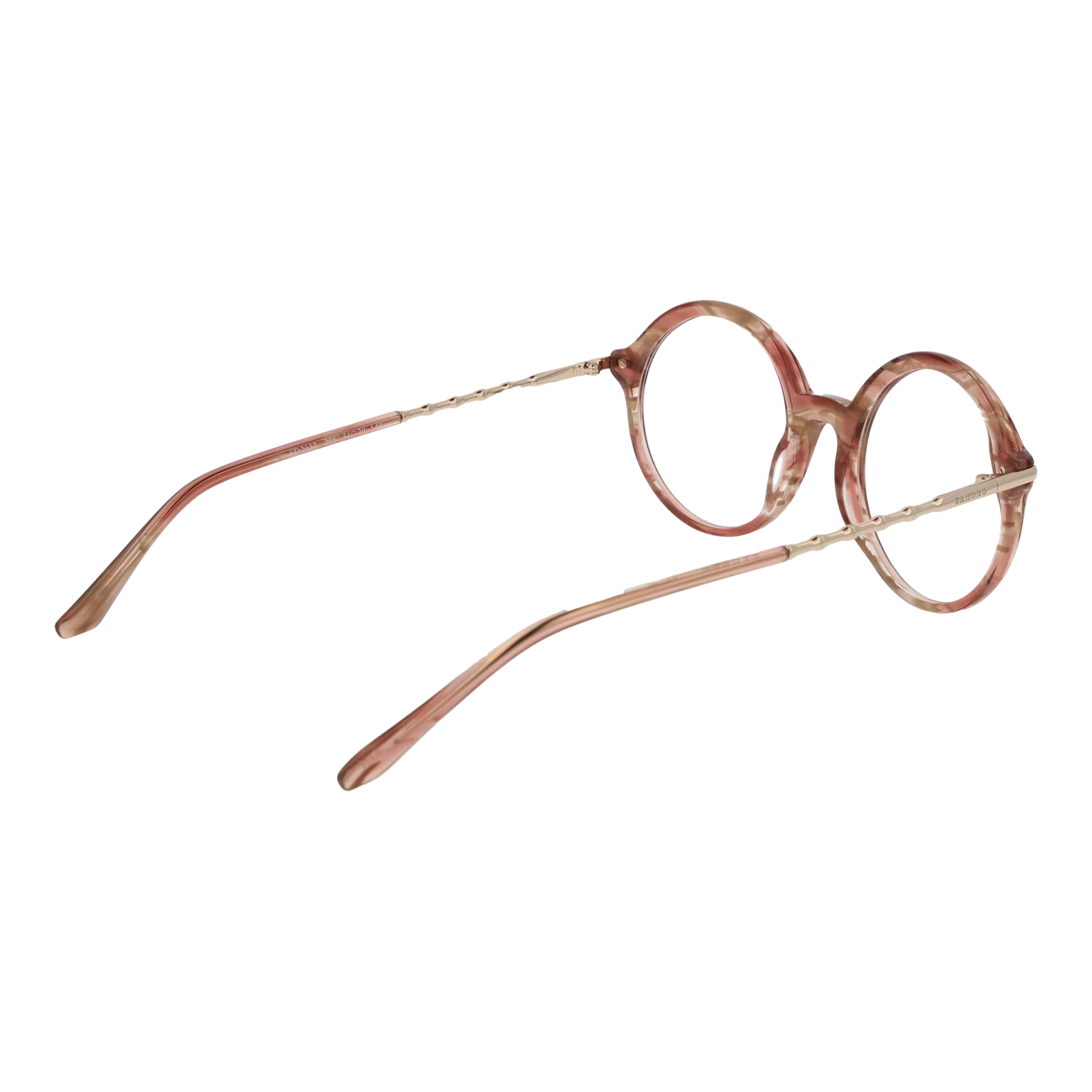 sd2037-51201_2.png