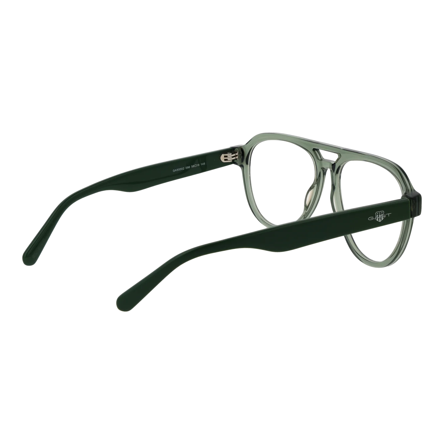 ga50002-56096_2.png