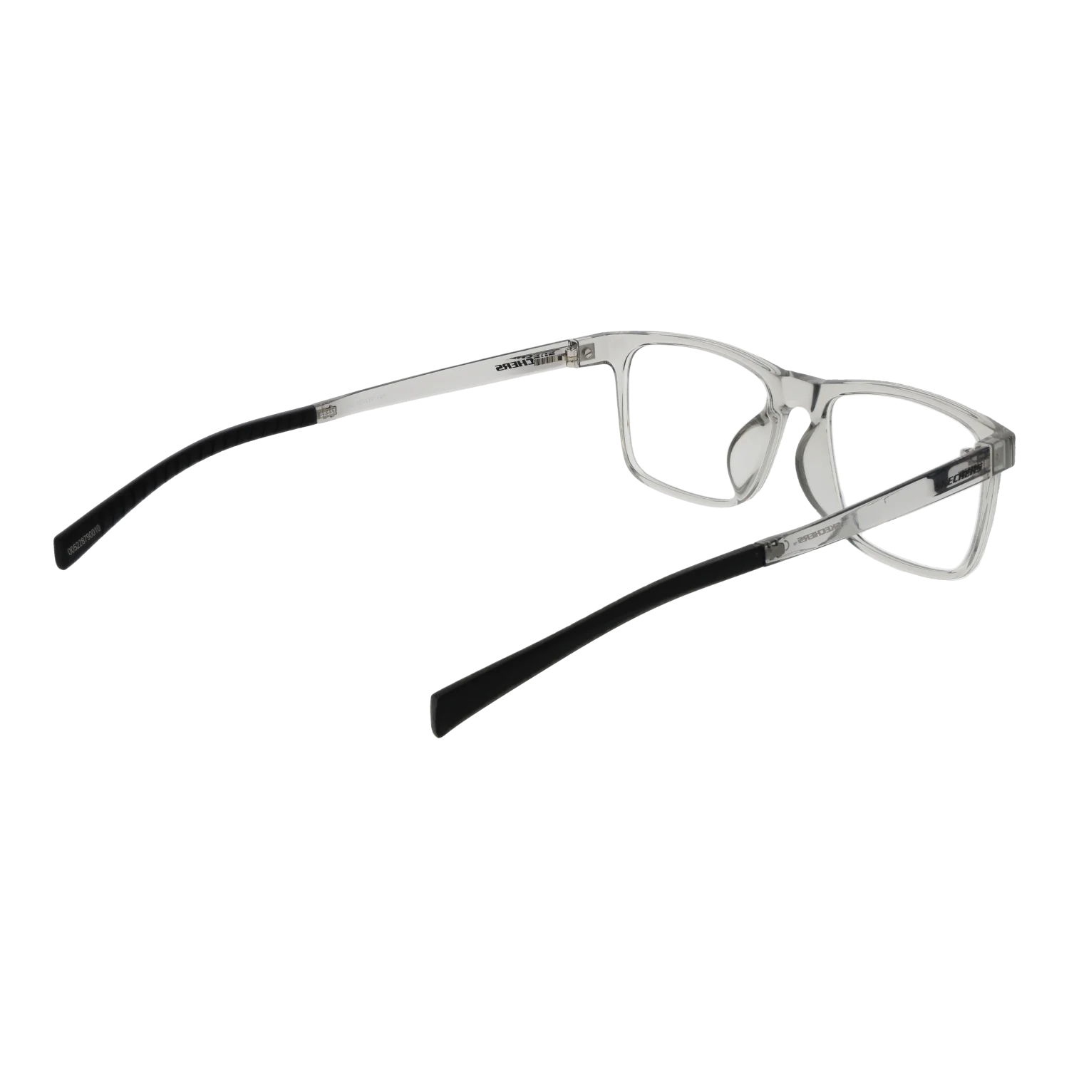 se3370-d-51020_2.png
