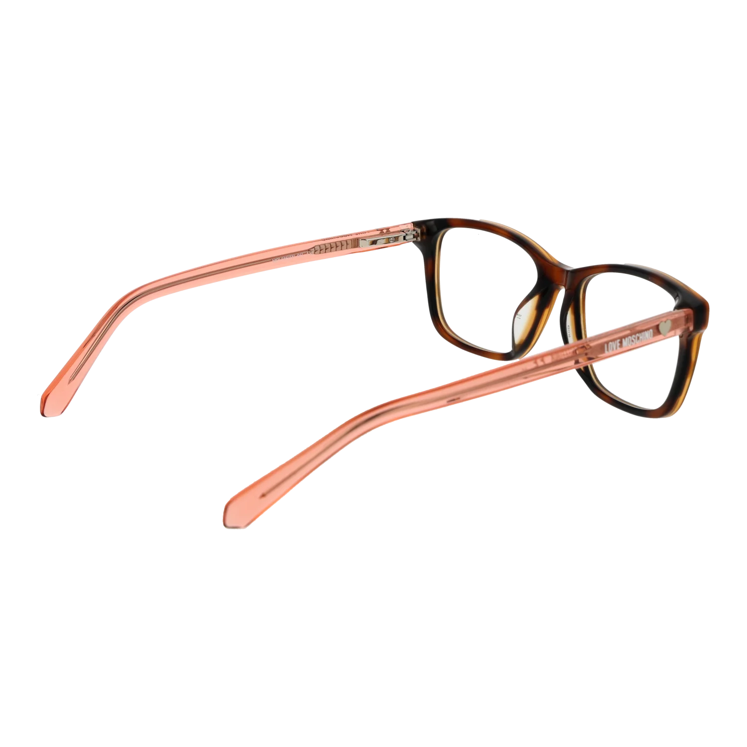 mol566-tn-4905l16.png