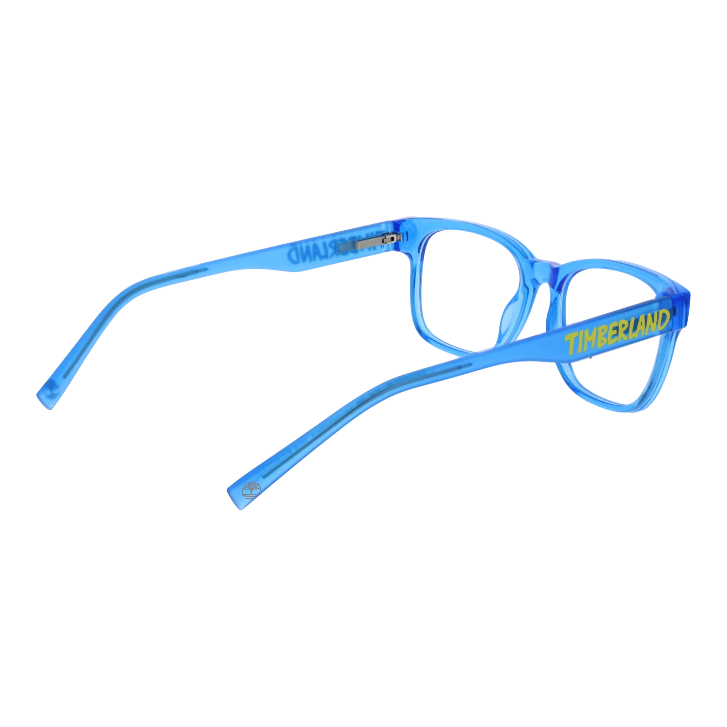 tb50010-49090_2.png