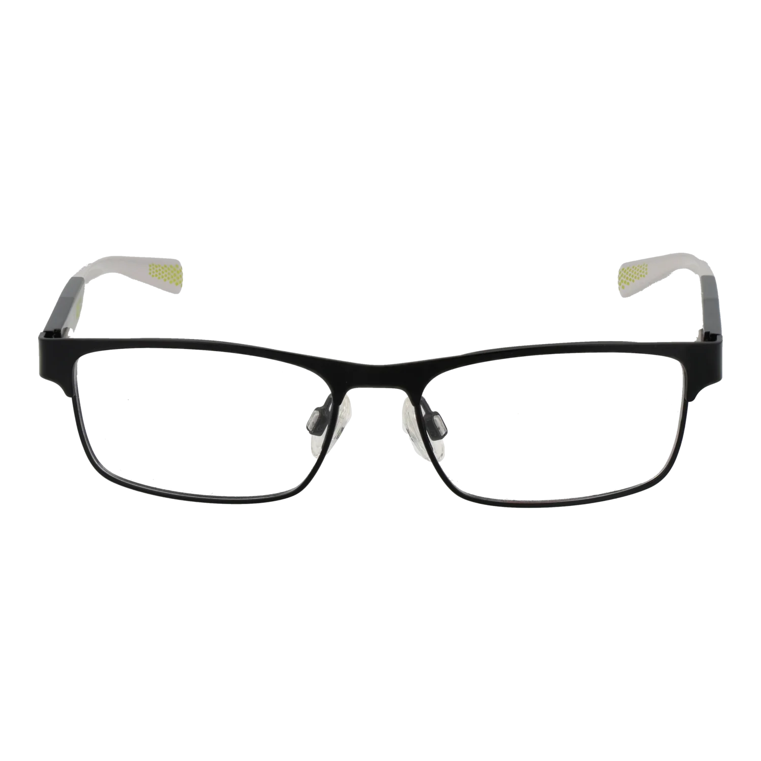 nike-5574-47015_1.png