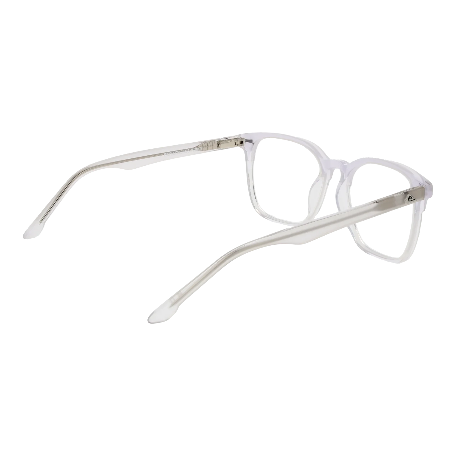 eqyeg03153-wbk0_2.png