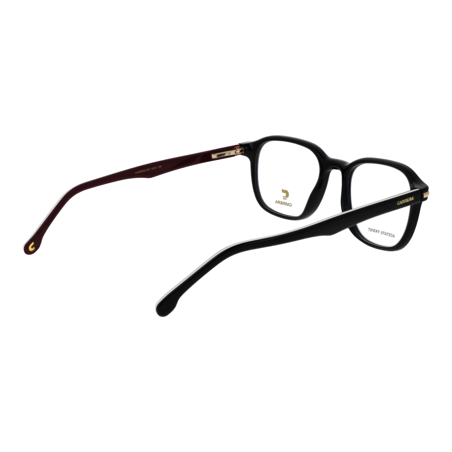 carrera-320-51guu19_2.png