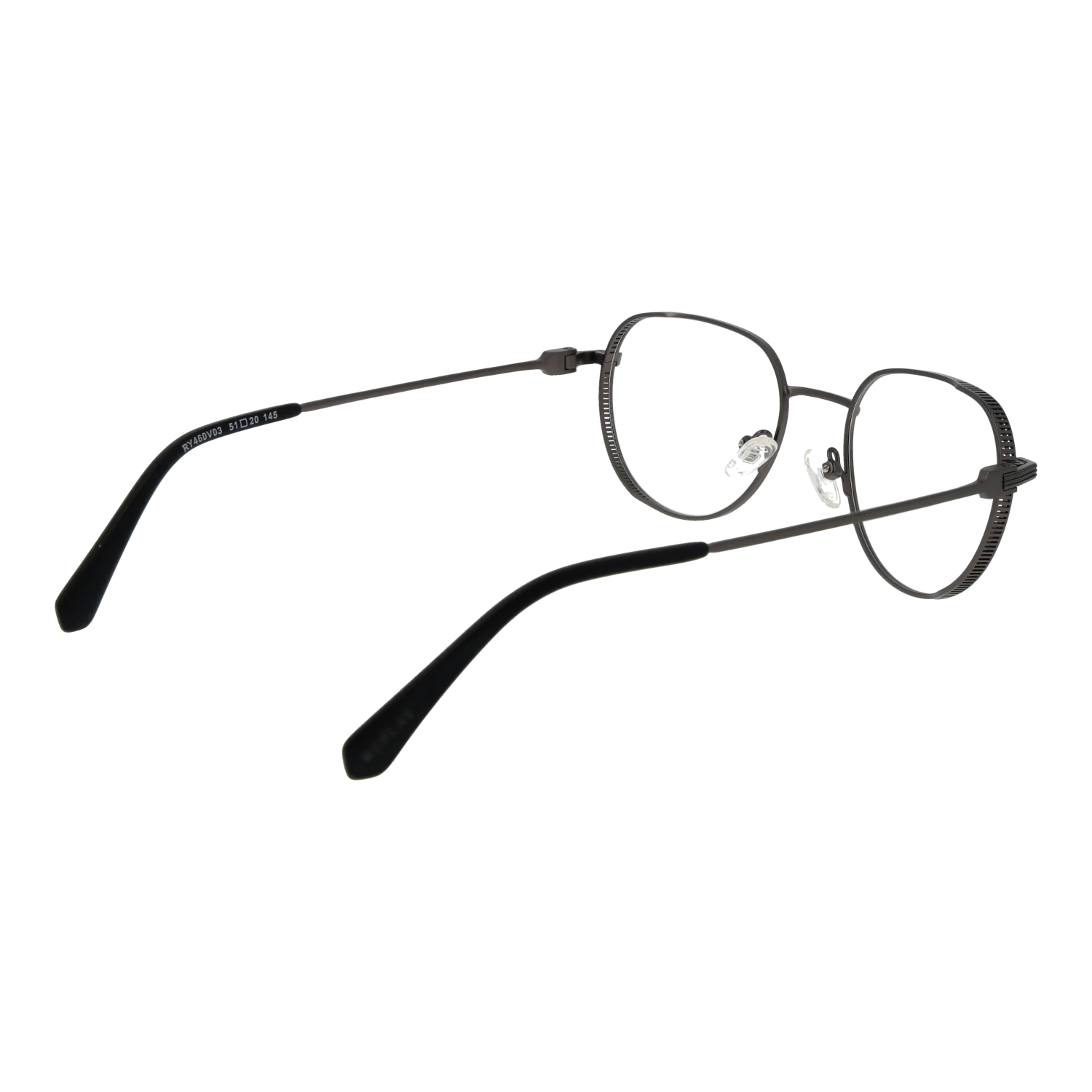 ry460v-5103_2.png