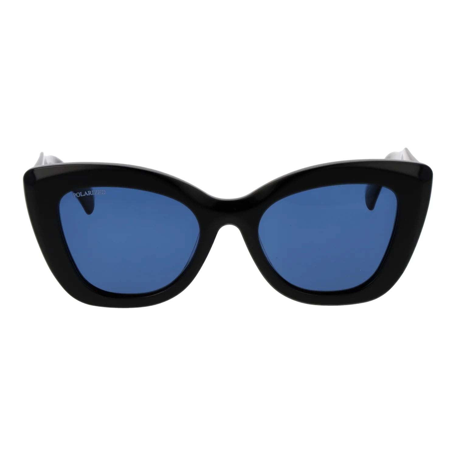 ry645s-5301_1.png