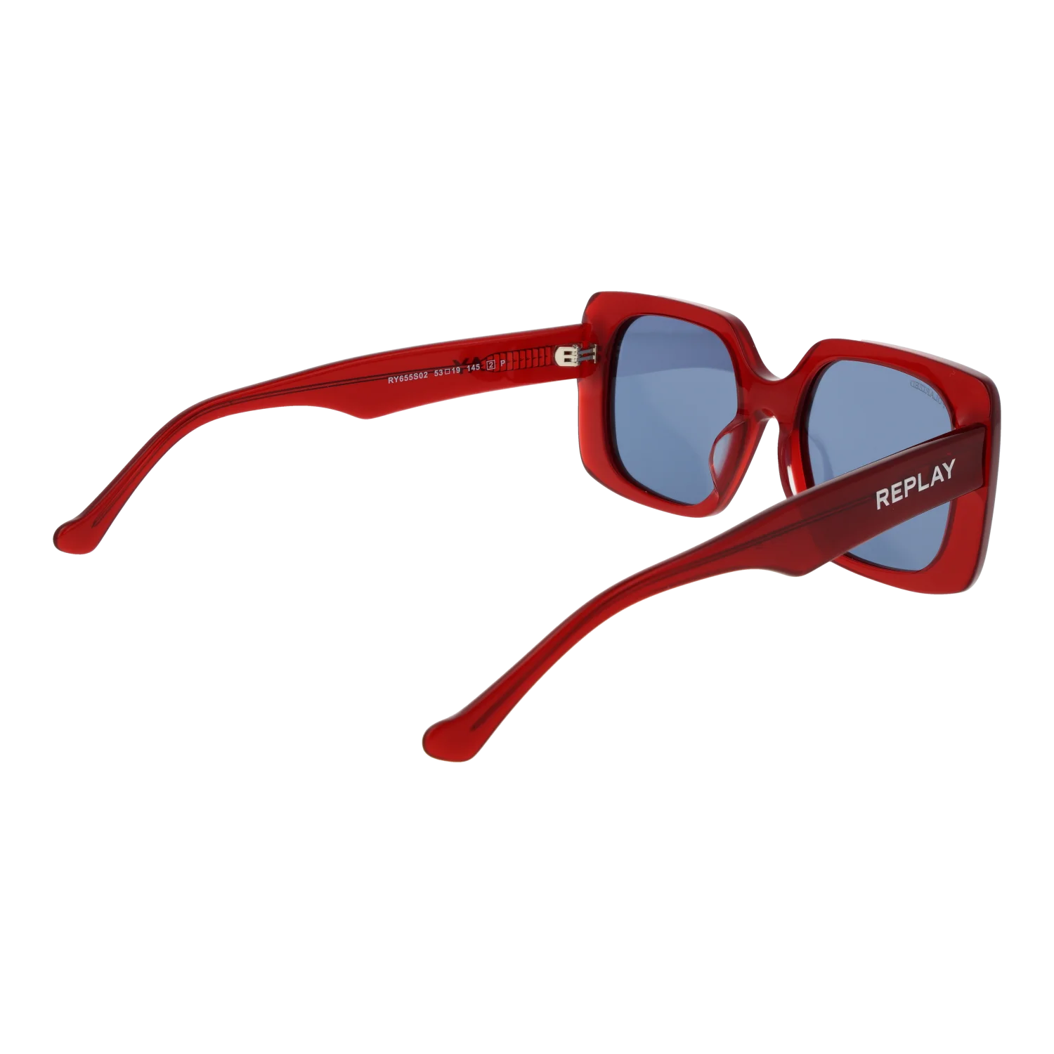 ry655s-5302_2.png
