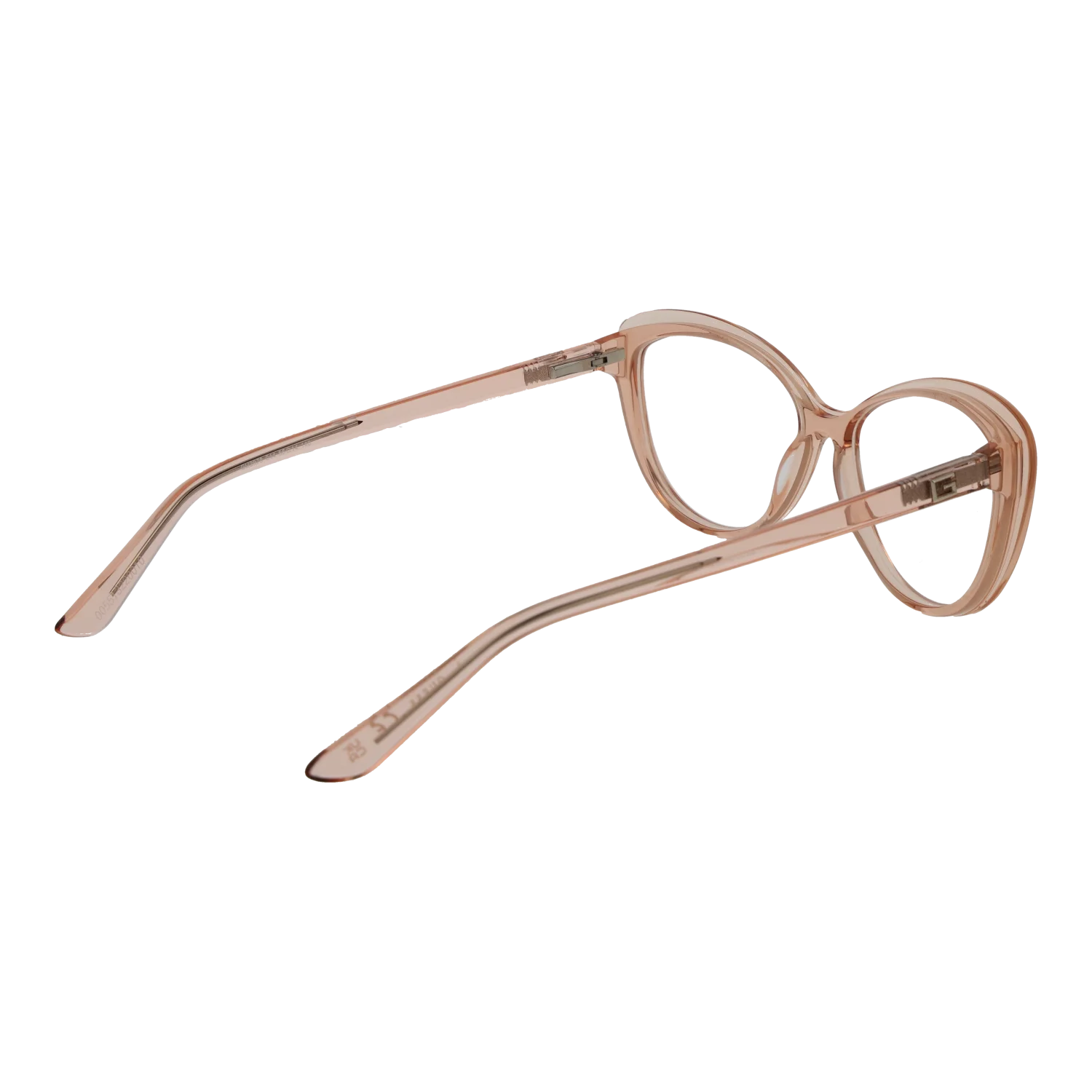 gu2978-55044_2.png