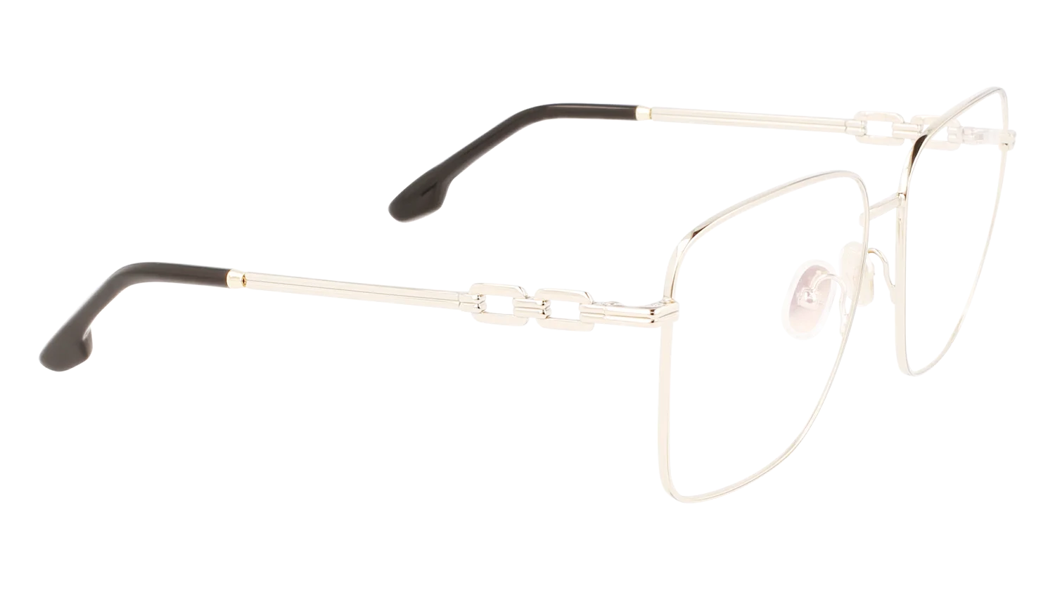 vb2128-56715_2.png