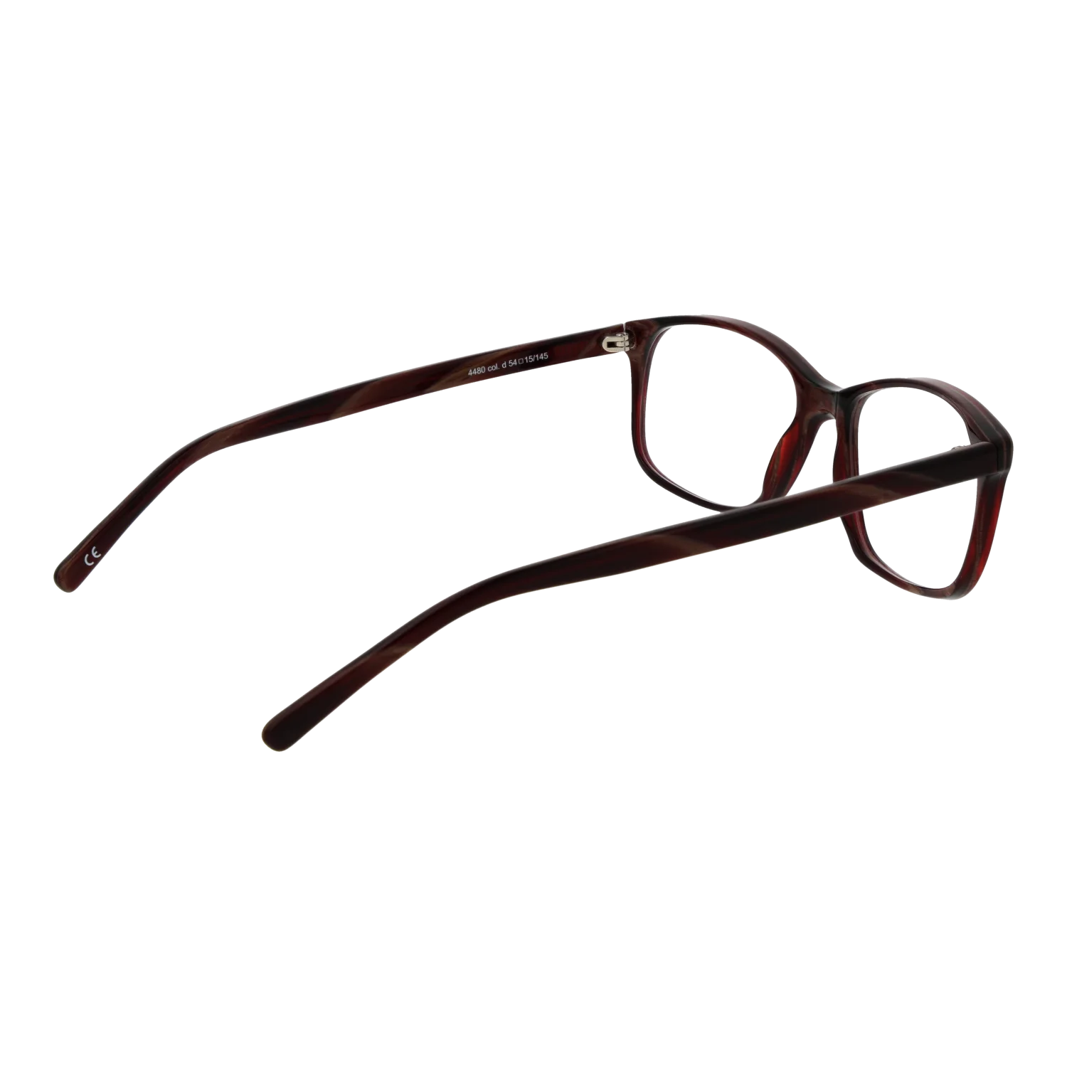 4480-54d_2.png