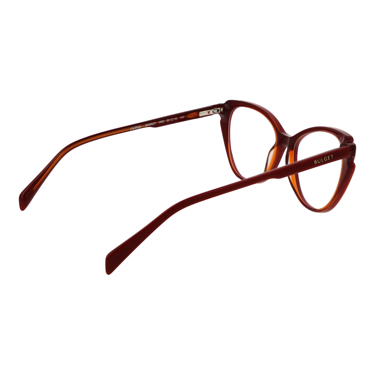 bg6527-52h02_2.png