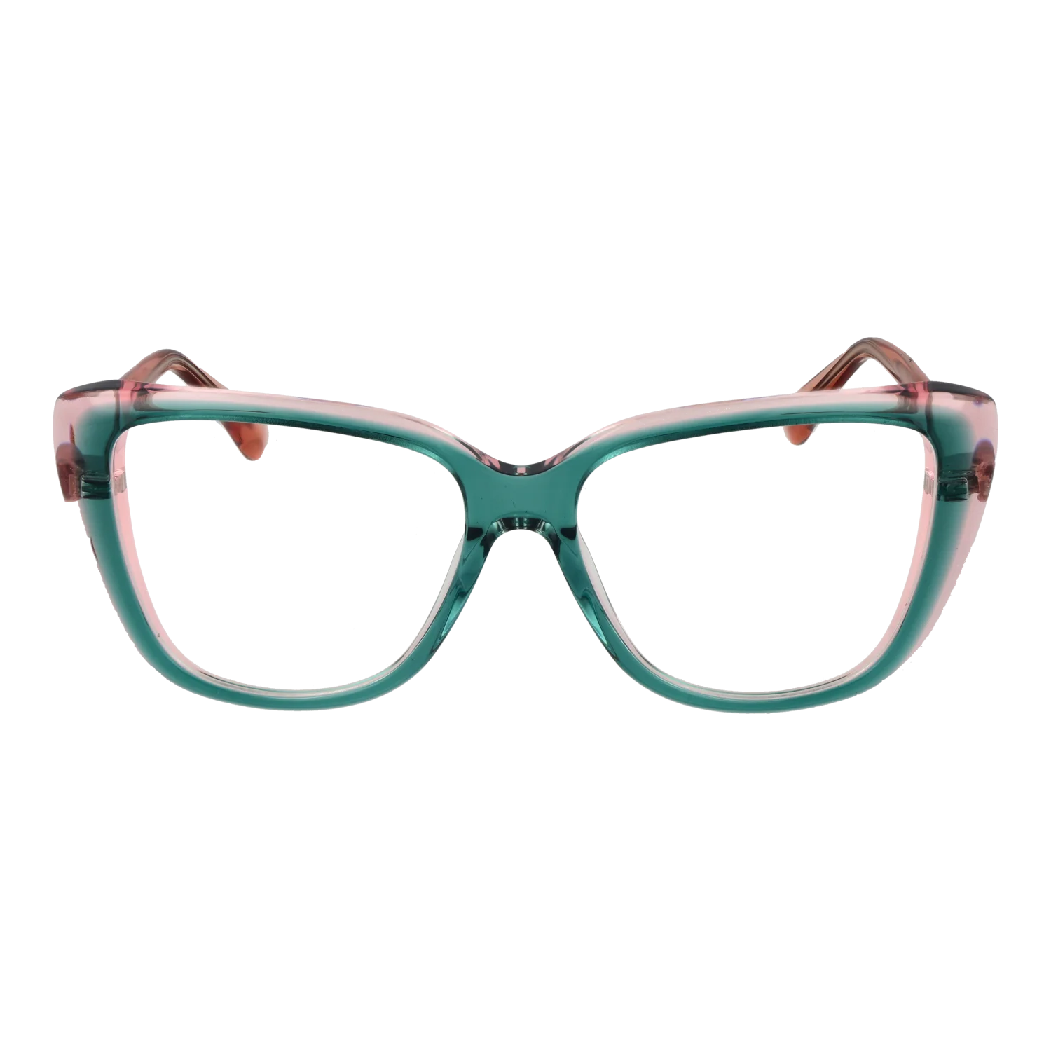 bg6539-54h01_1.png