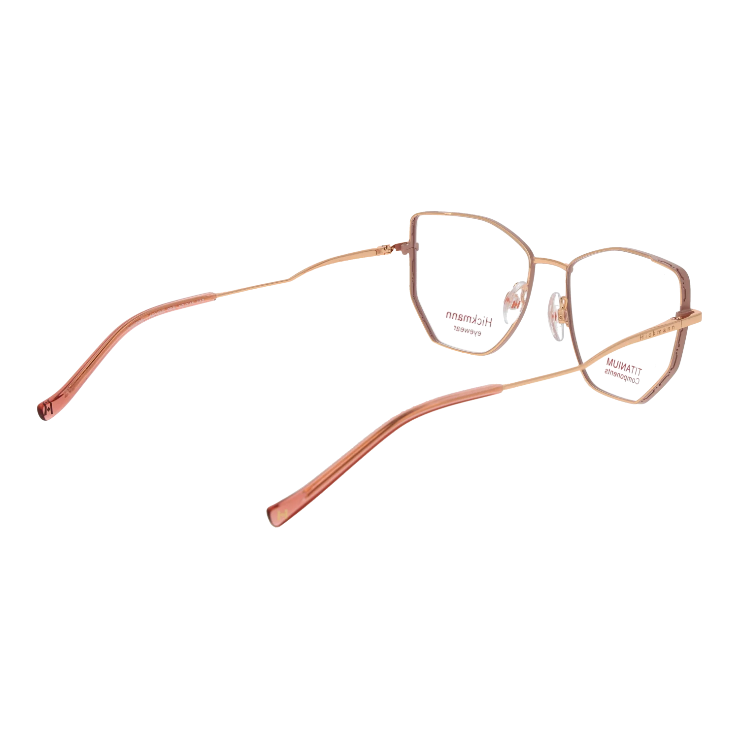 hi1255-5205a_2.png