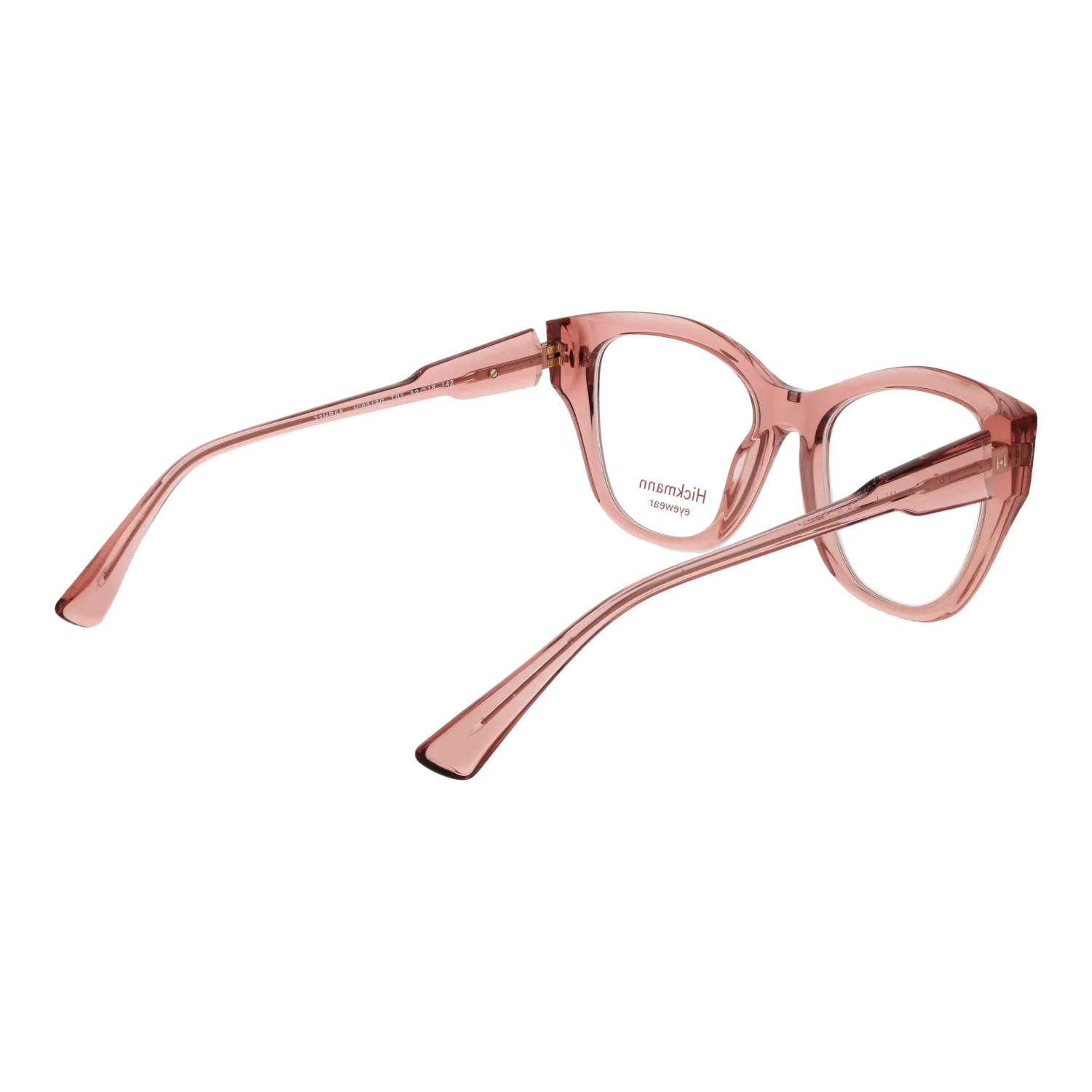 hi6318g-52t01_2.png