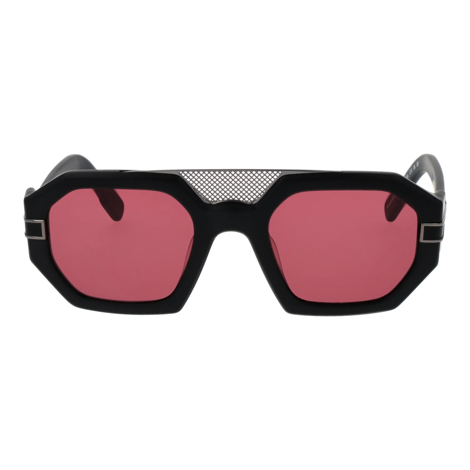 wa603s-5403_1.png