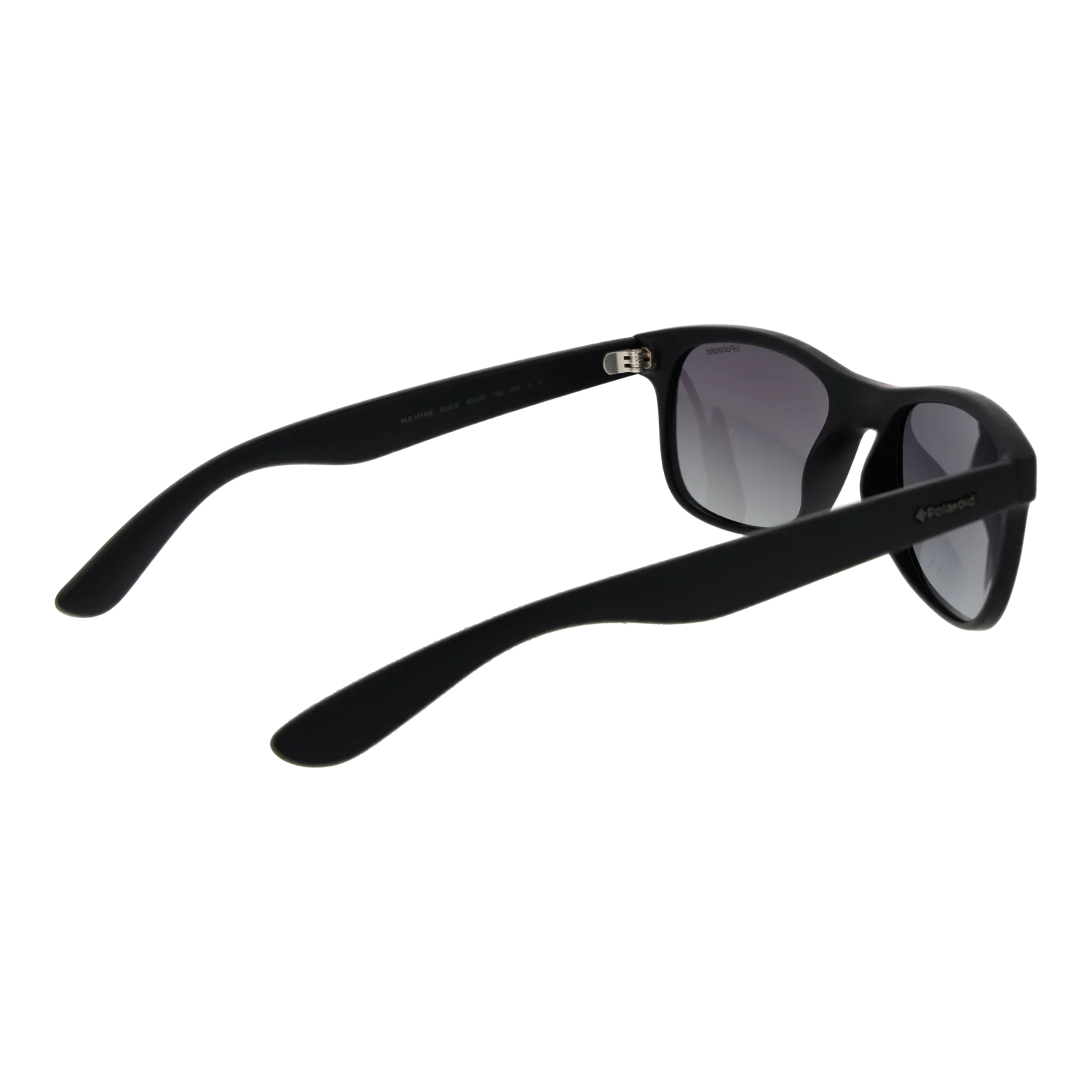 pld-1015-s-53dl5lb_2.png
