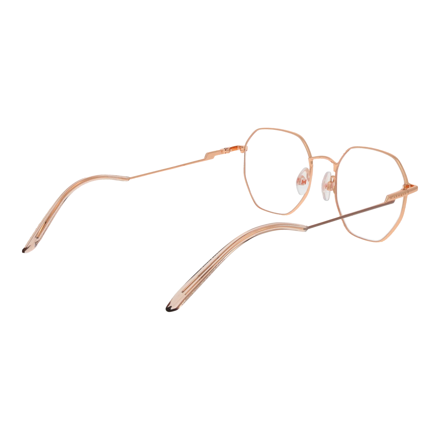 hi1233-5101a_2.png