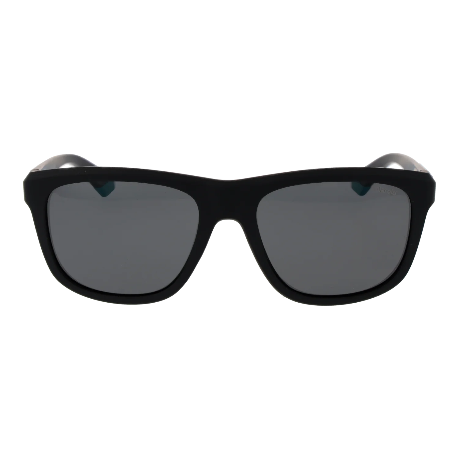 pld-2163-s-54003m9_1.png
