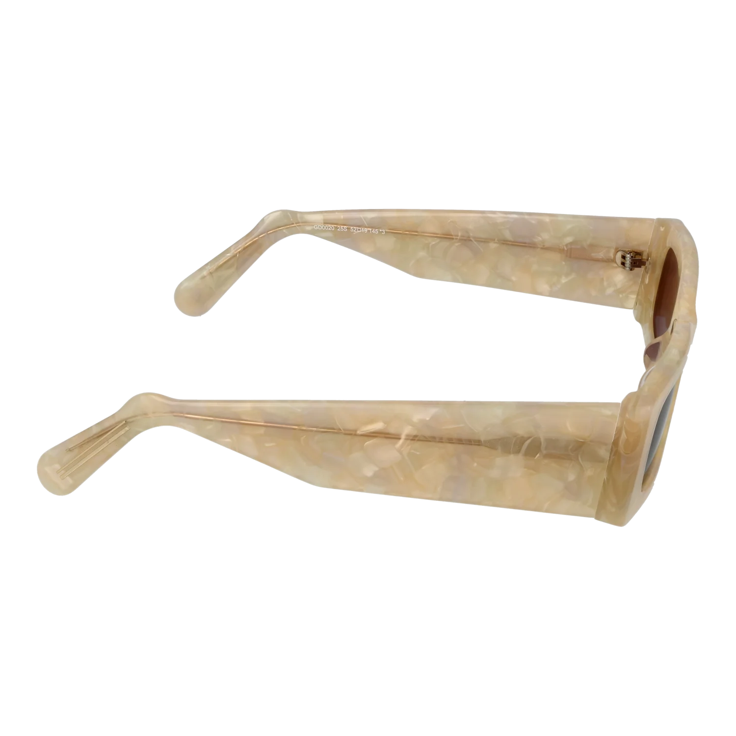 gd0020-5225s_4.png