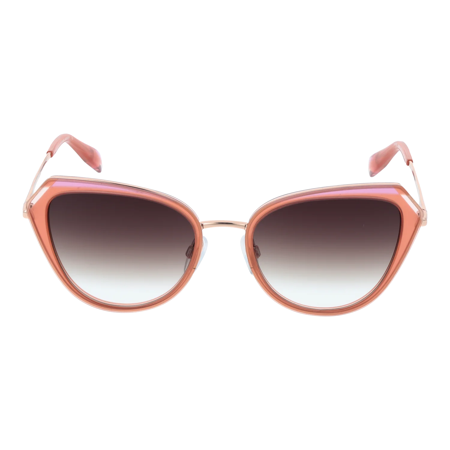 bg3352-54p04.png