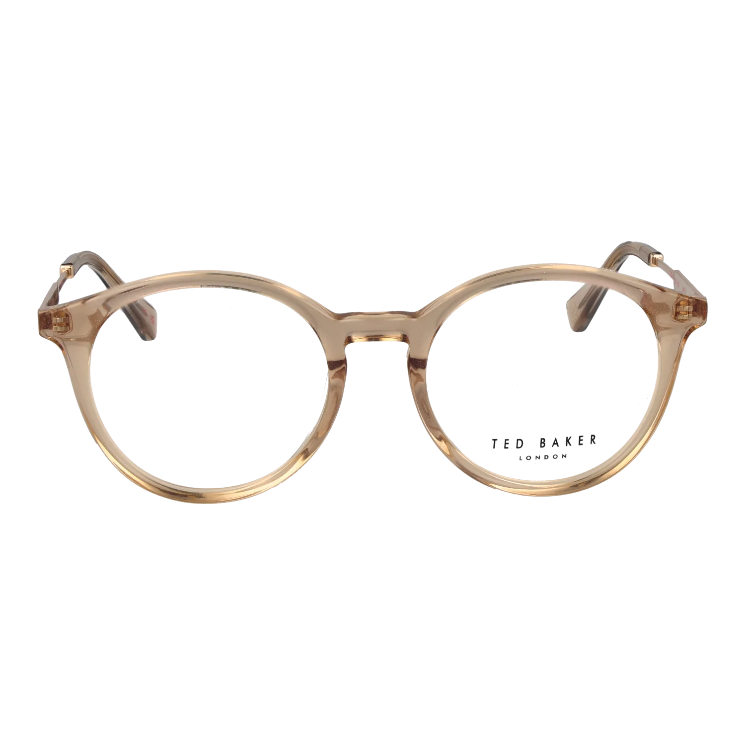 tb9259-49105_1.png