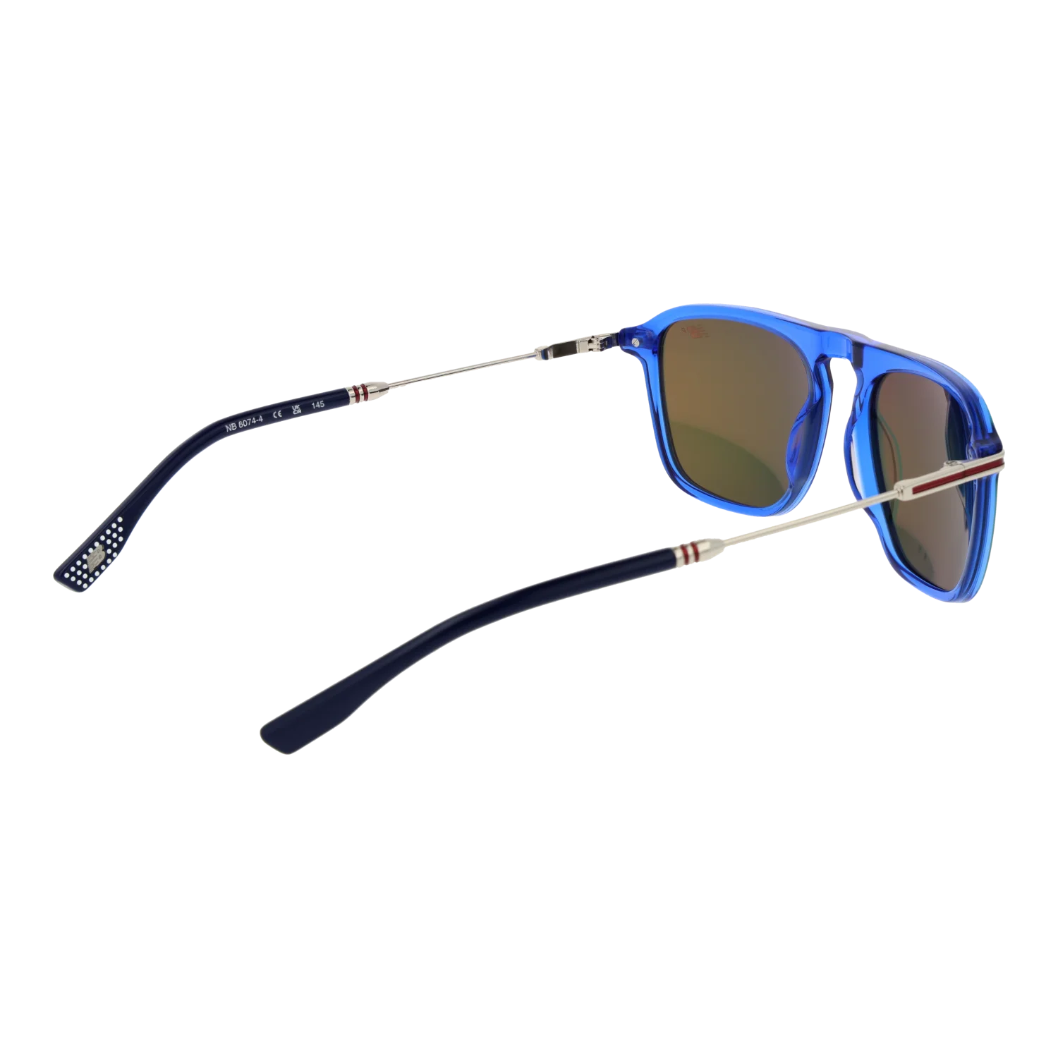 nb6074-53c04_2.png