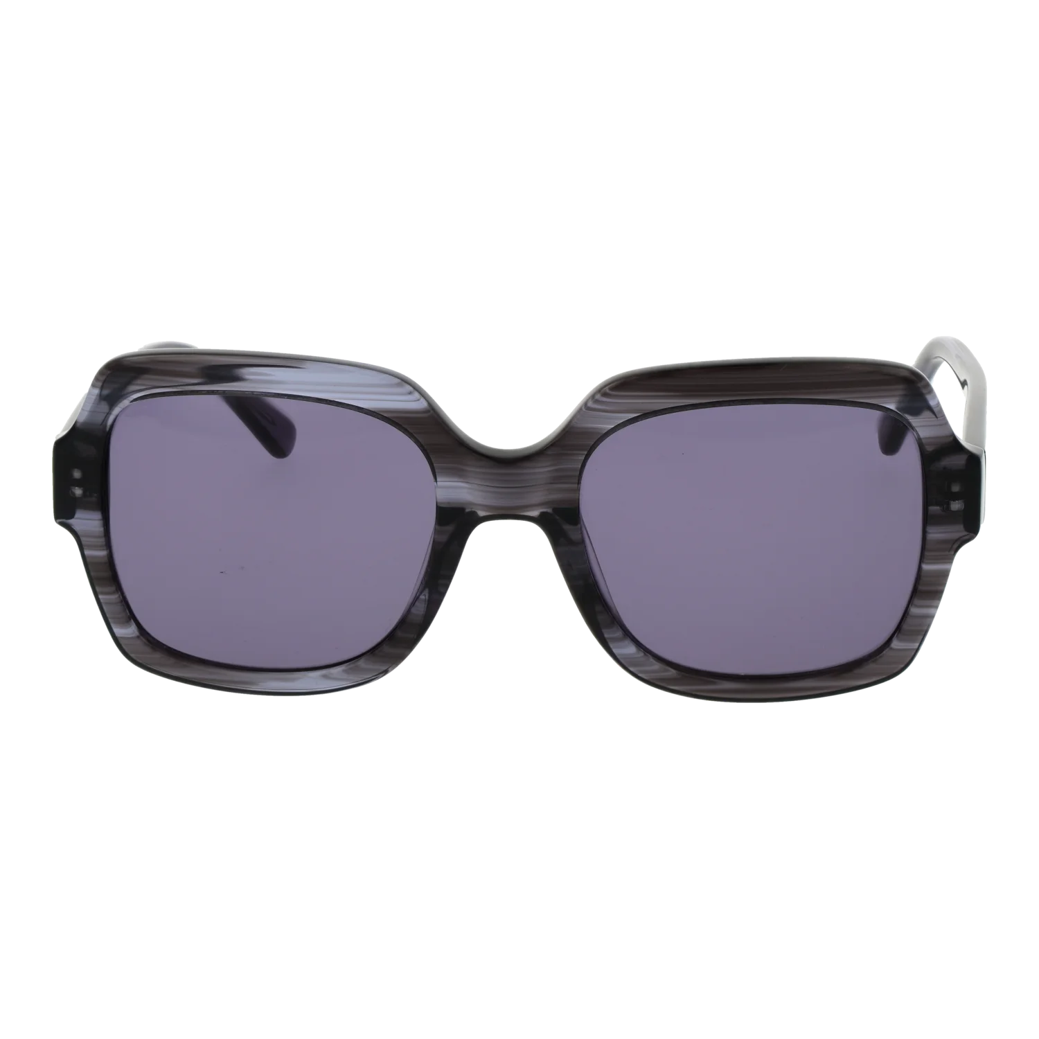 ry673s-50h02_1.png