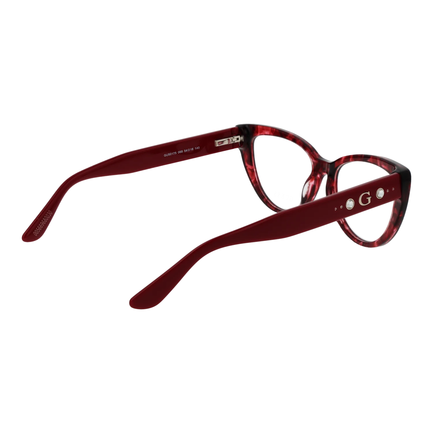 gu50175-54068_2.png