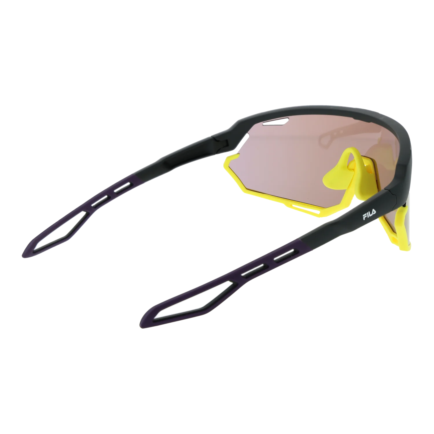 sfi721-99507v_2.png