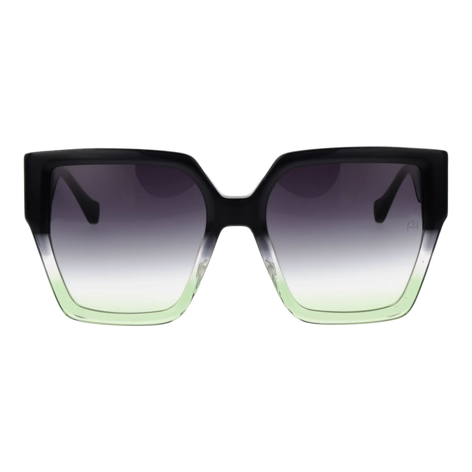 ah9450-56c02_1.png