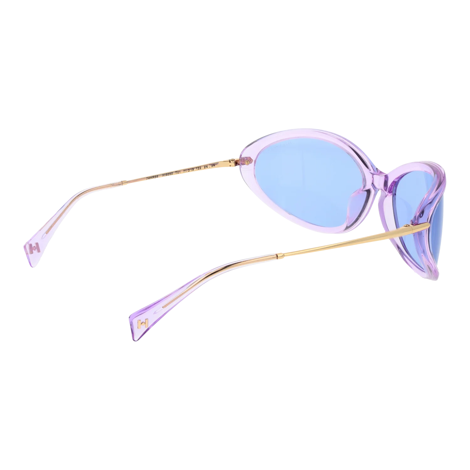 hi9250-70t01_2.png