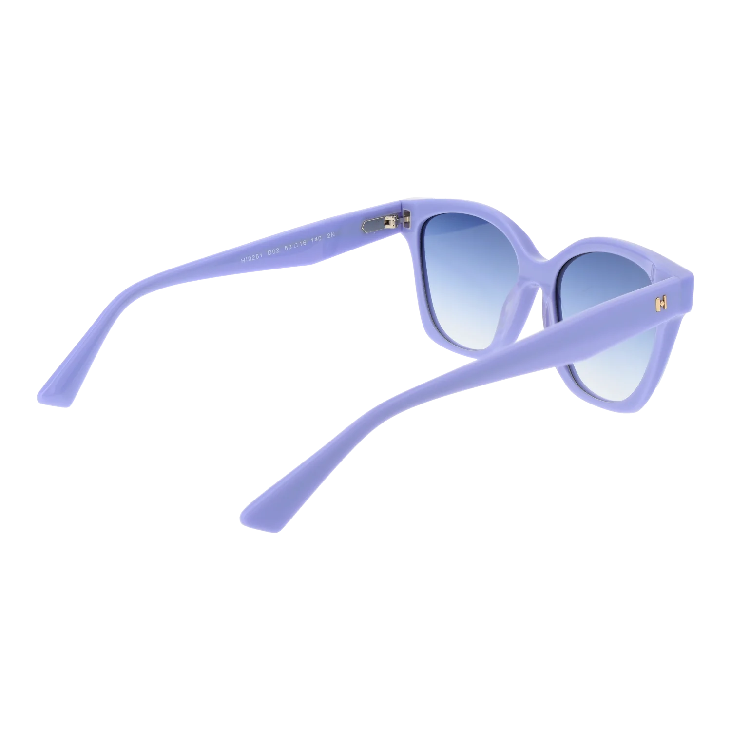 hi9261-53d02_2.png