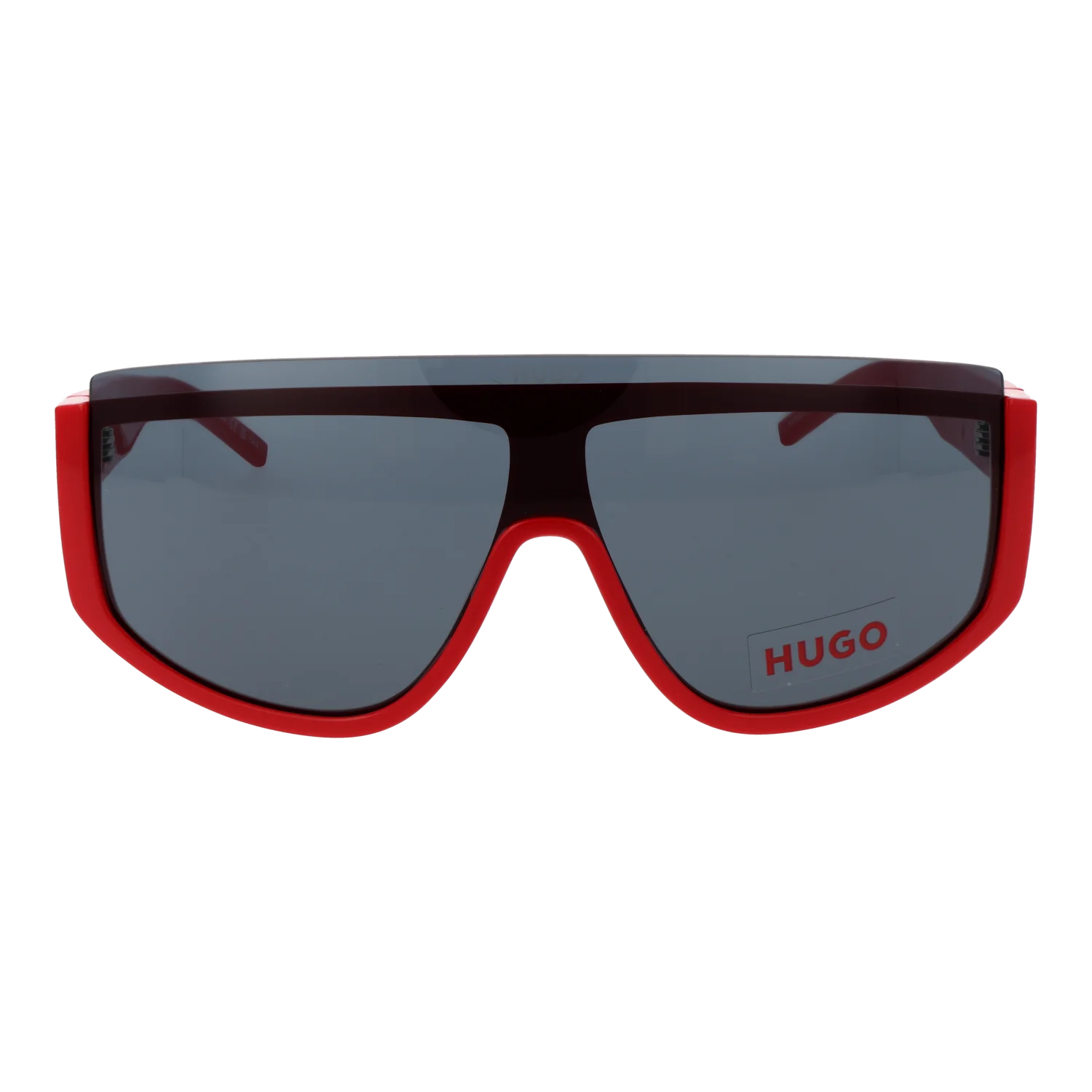 hg-1283-s-99c9air_4.png