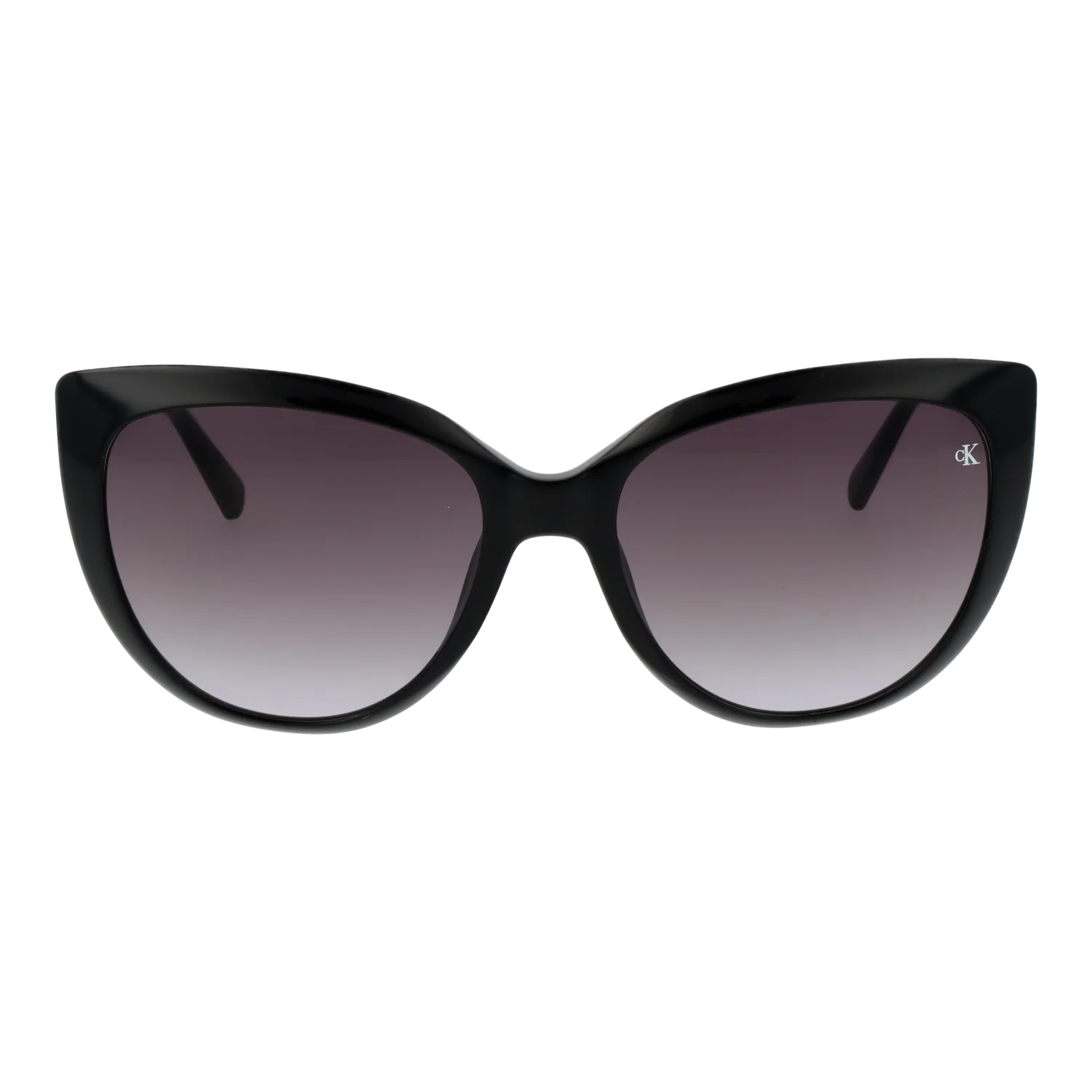 ckj22602s-57001_1.png