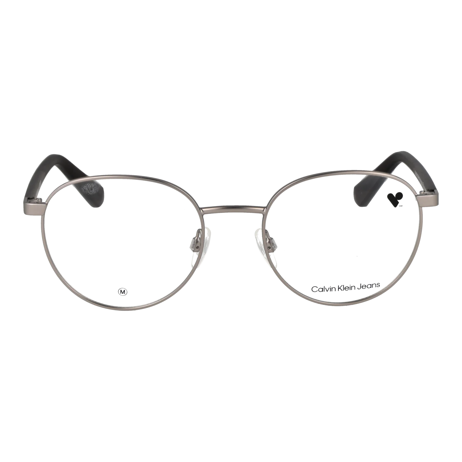 ckj23221-clip-on-52016_1.png